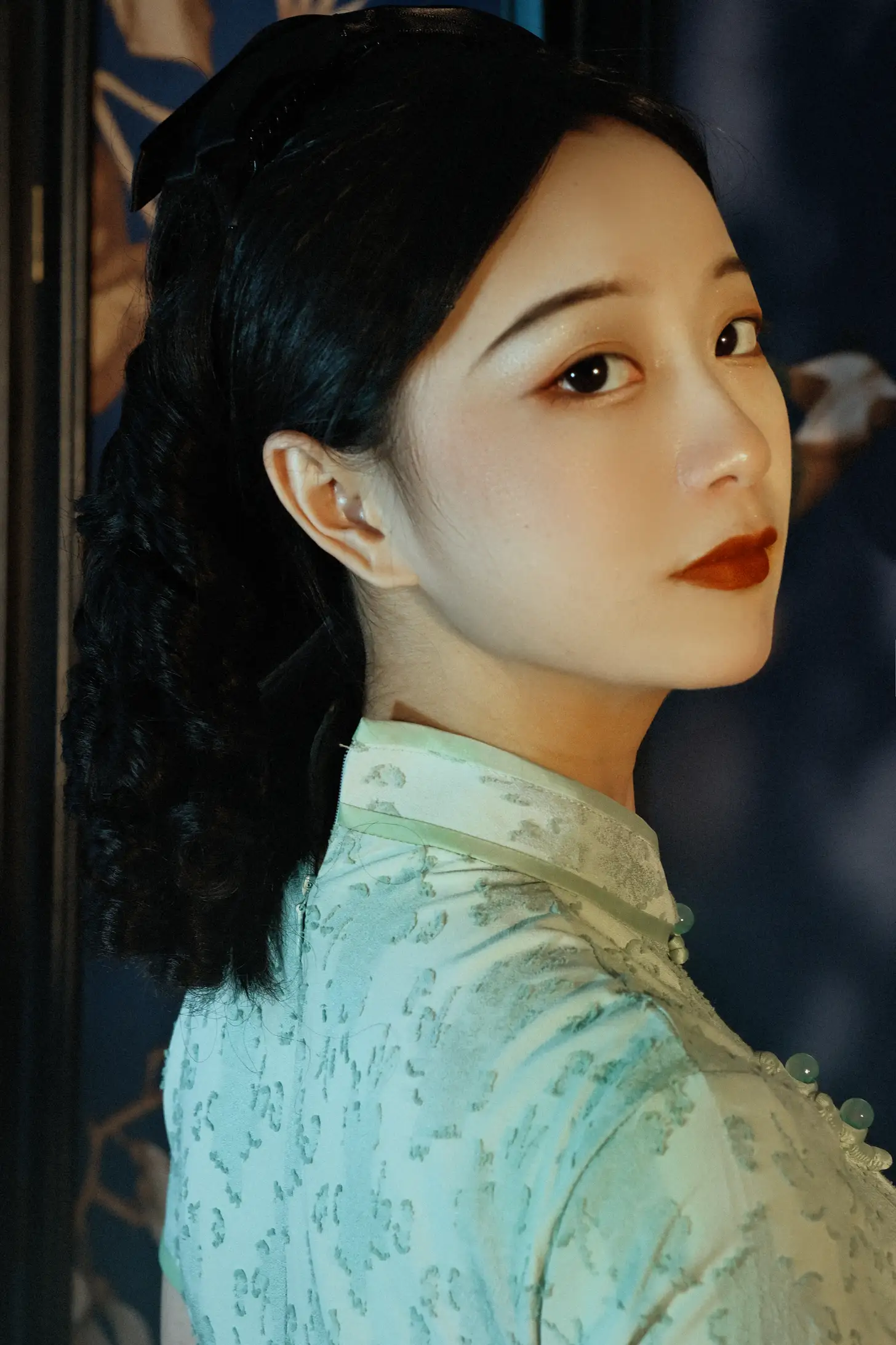 [艺图语] 2022.09.14 Vol.1945-005