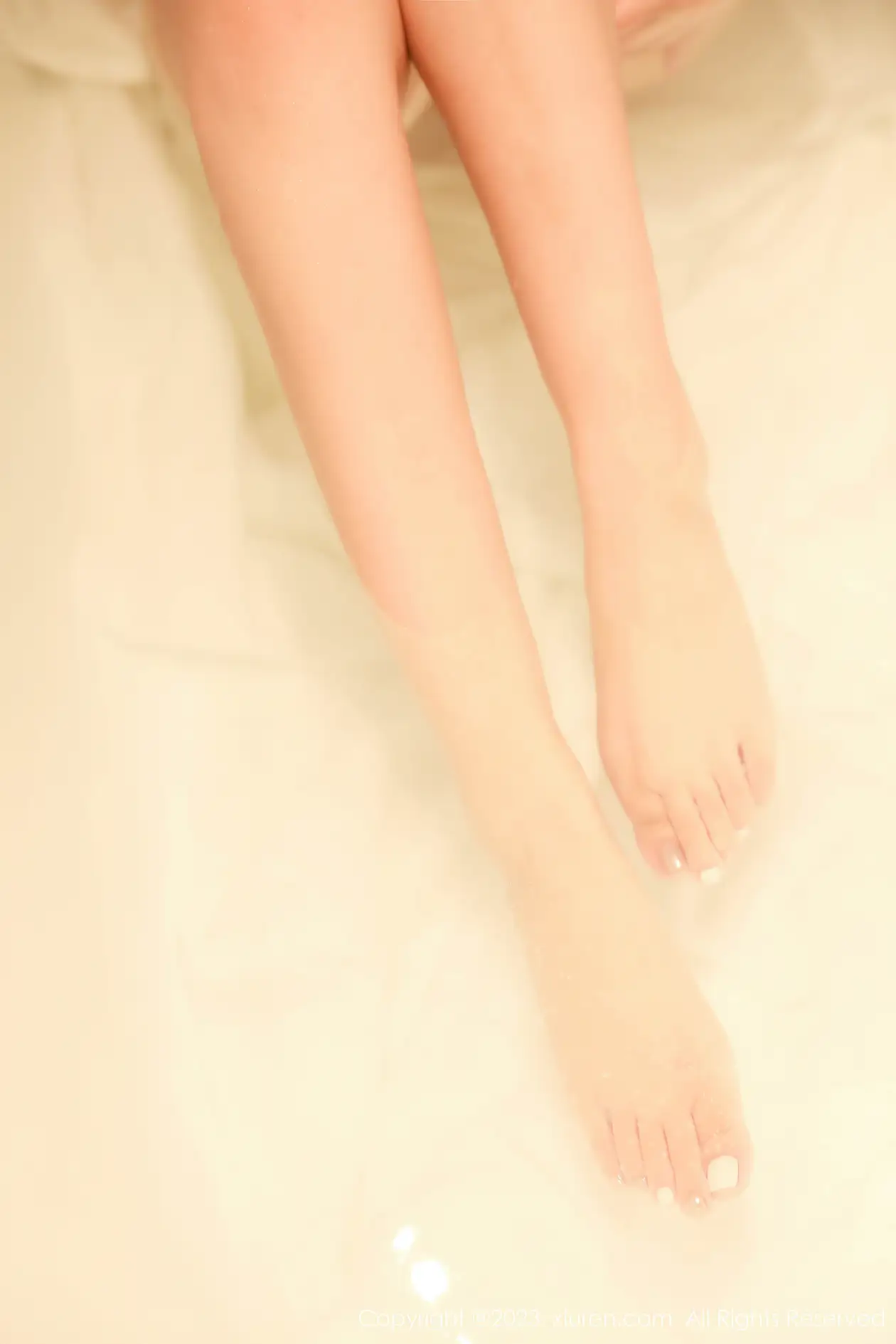 [秀人网] 2023.09.18 NO.7403-049