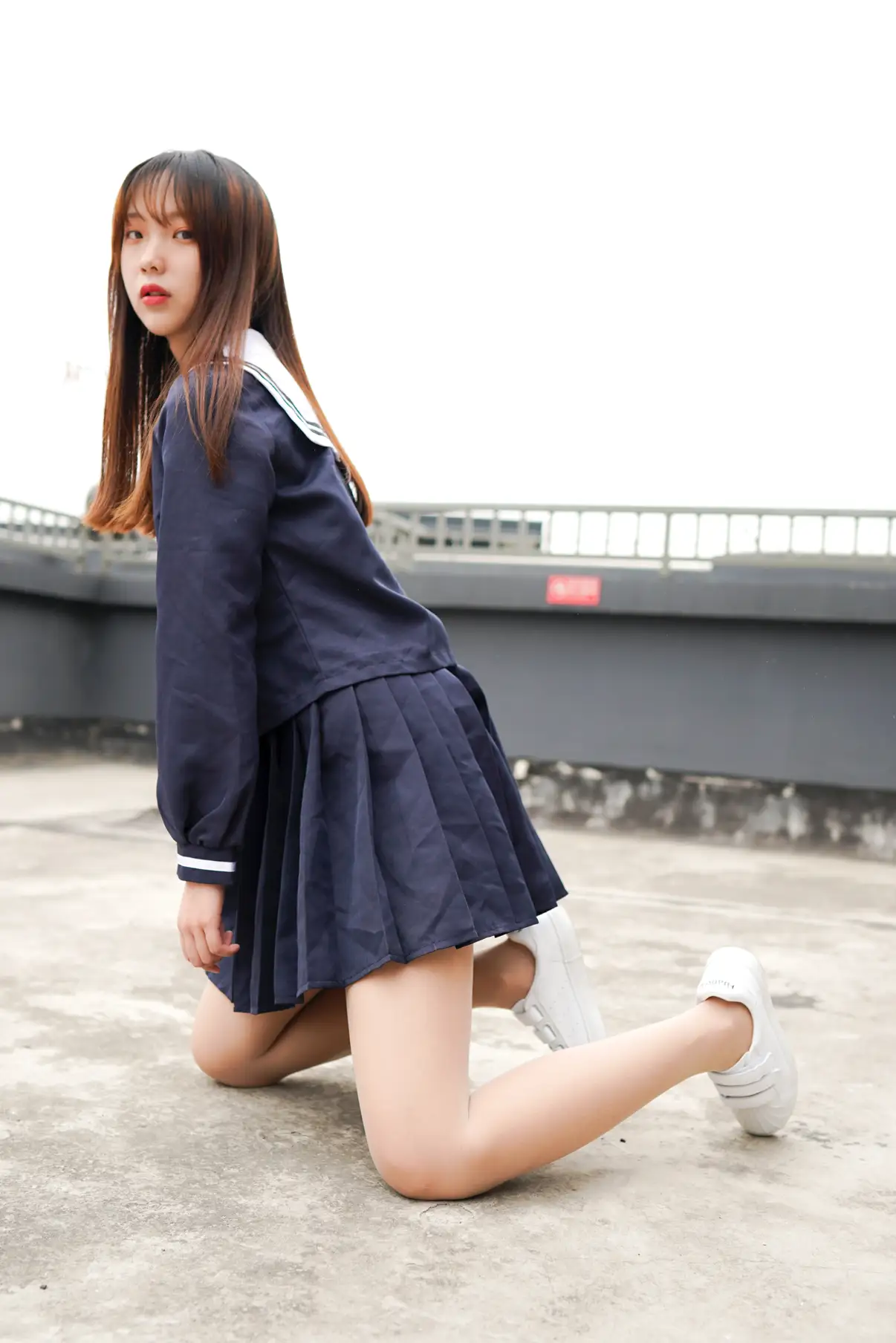 [MZSOCK]爱美足 NO.142-002