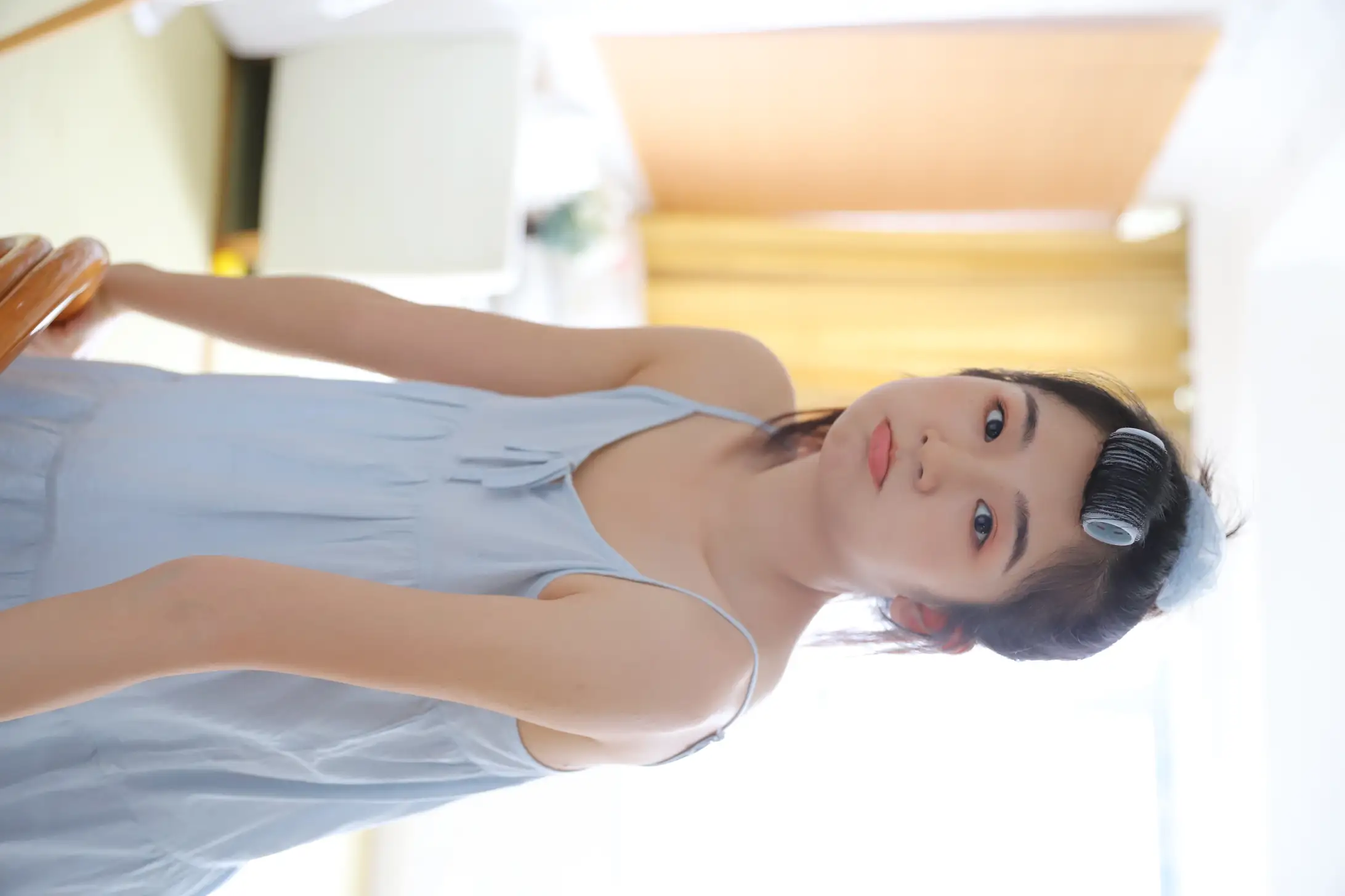 [艺图语] 2021.09.17 Vol.298-014