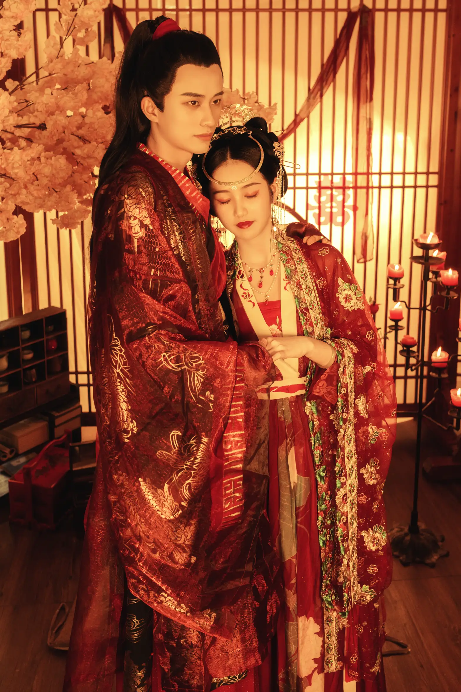 [艺图语] 2021.08.31 Vol.201-016
