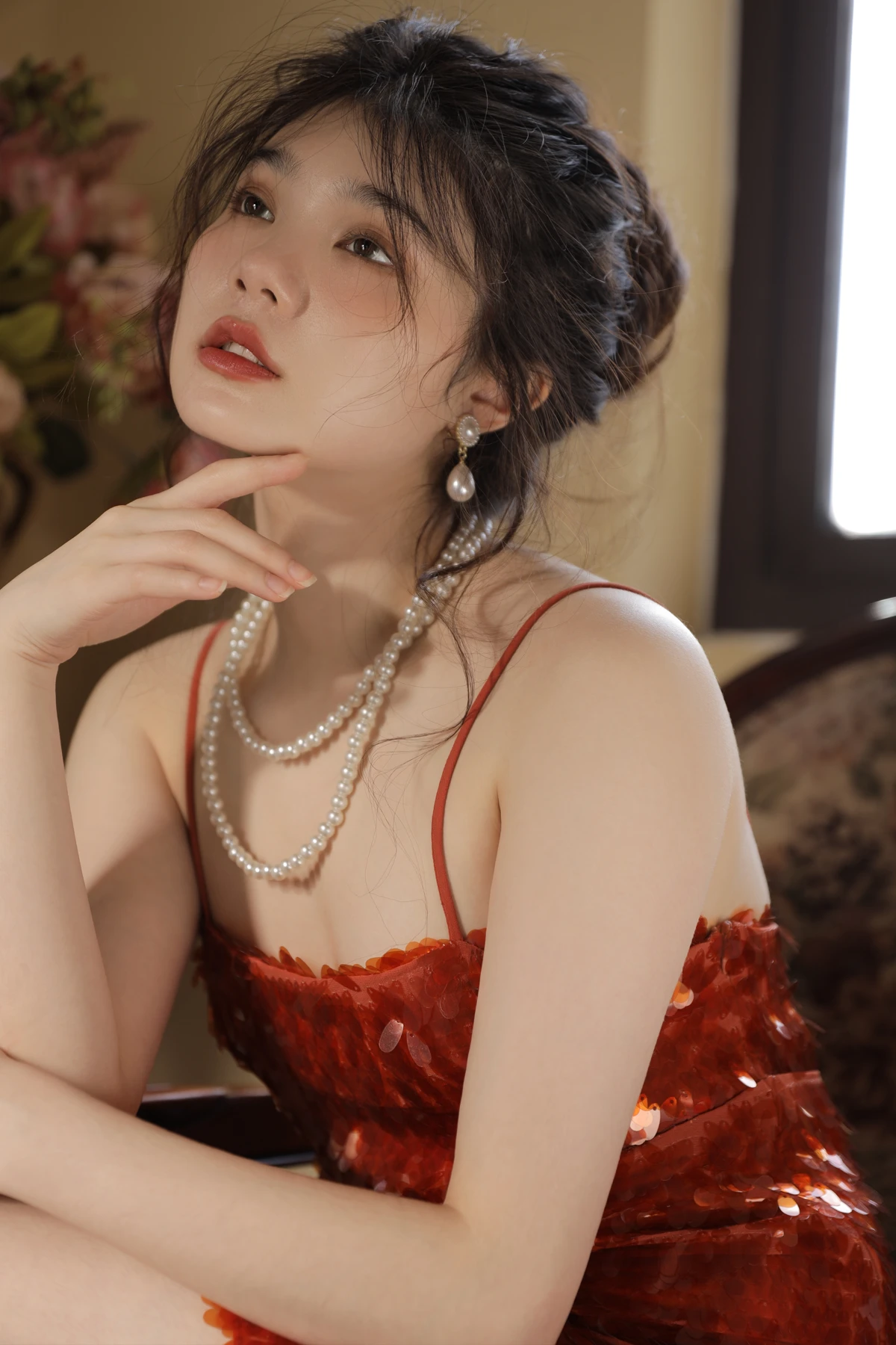 [艺图语]2022.12.16 Vol.2696-024