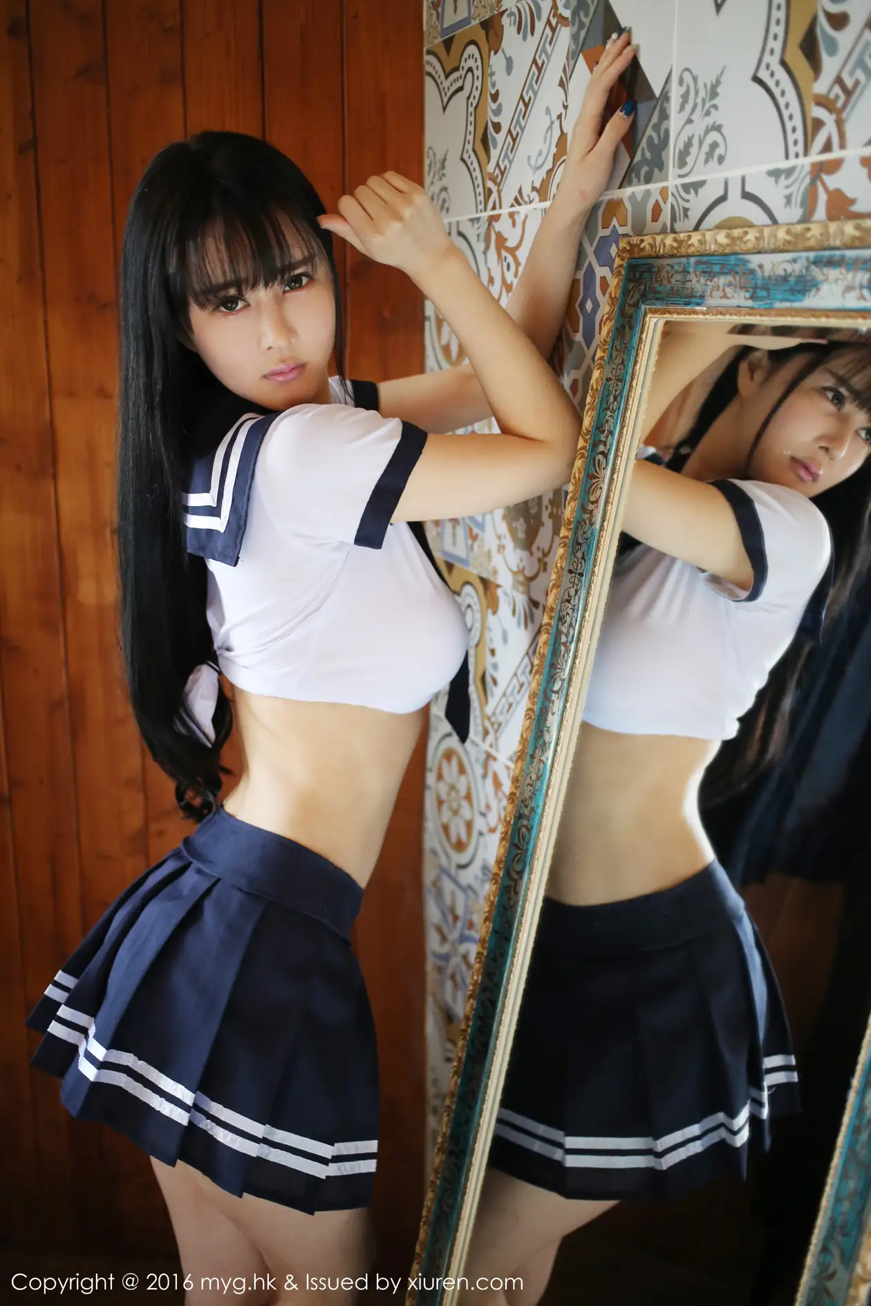 [美媛馆] 2016.06.11 VOL.212-023
