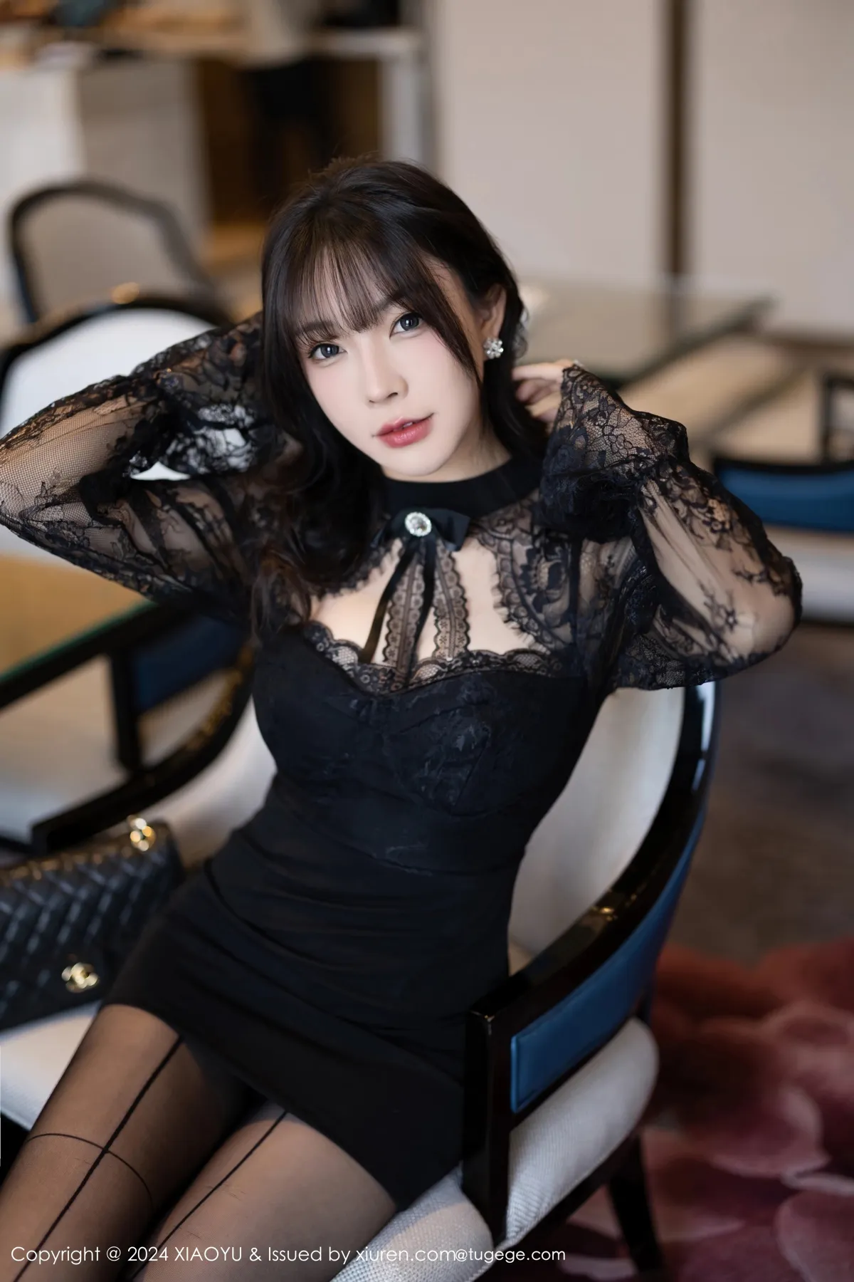 [语画界] 2024.03.20 VOL.1221-003