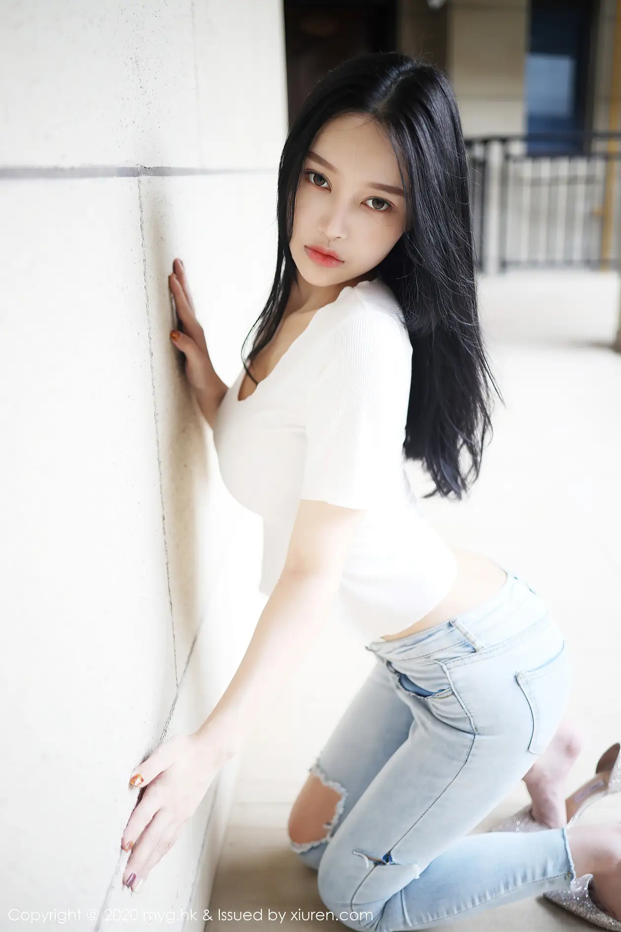 [美媛馆] 2020.11.23 VOL.459-023
