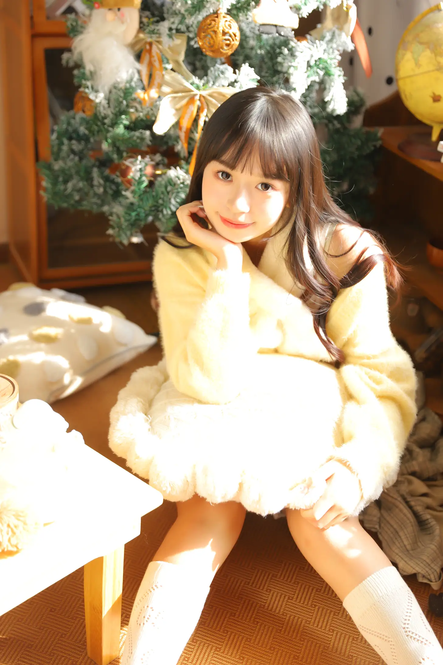 [艺图语] 2022.11.16 Vol.2095-007