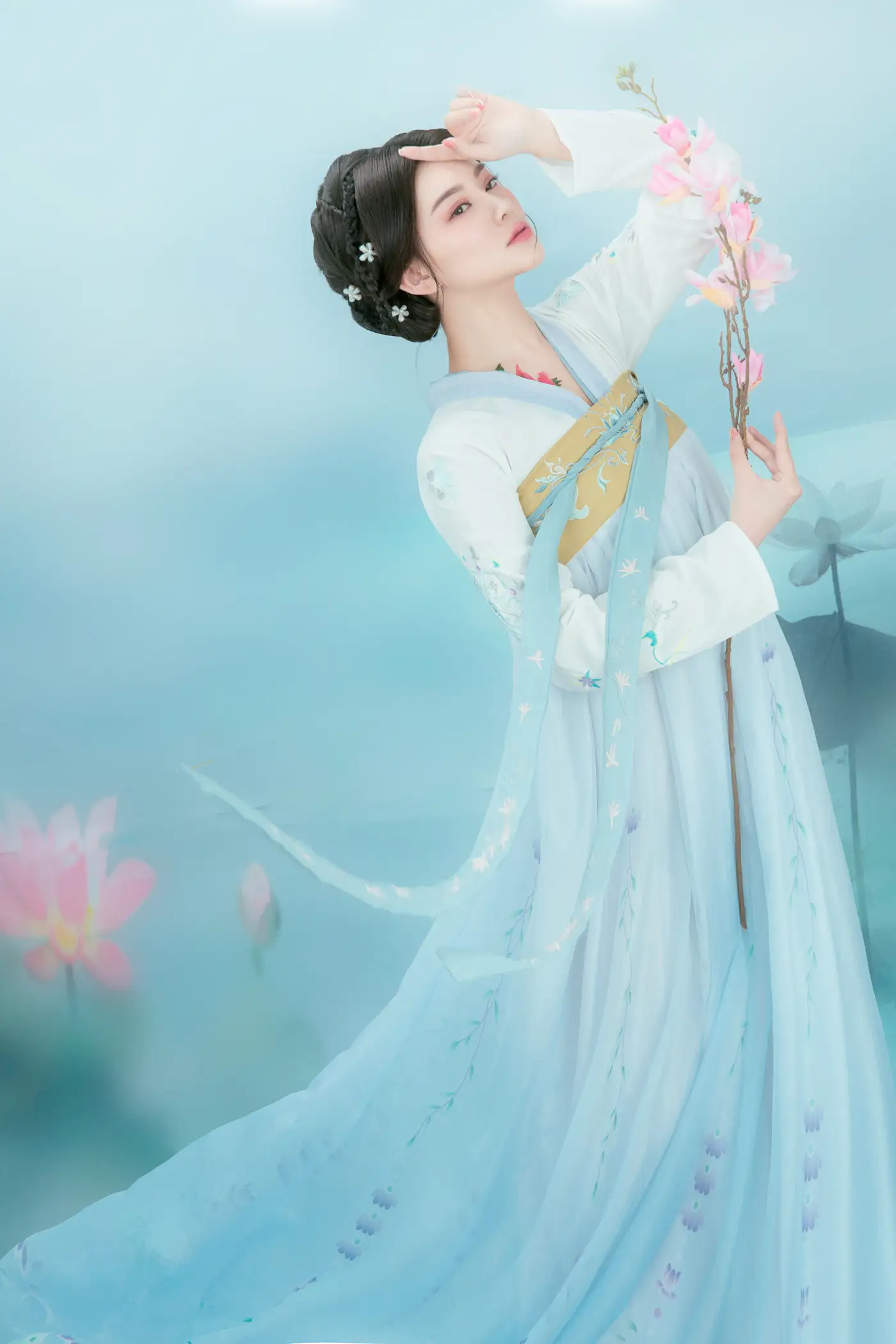 [艺图语] 2022.01.10 Vol.615-008