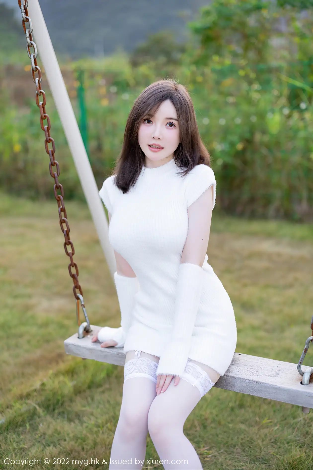 [美媛馆] 2022.10.28 VOL.644-025