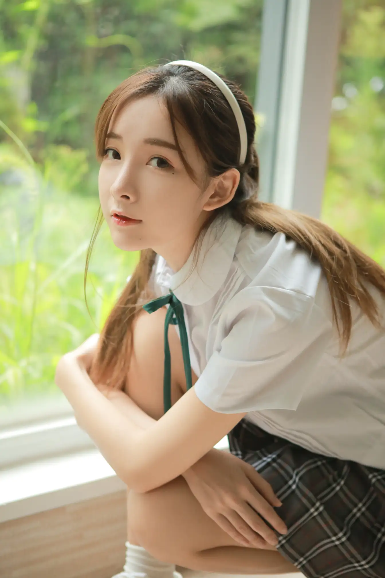 [艺图语] 2022.06.15 Vol.1190-017