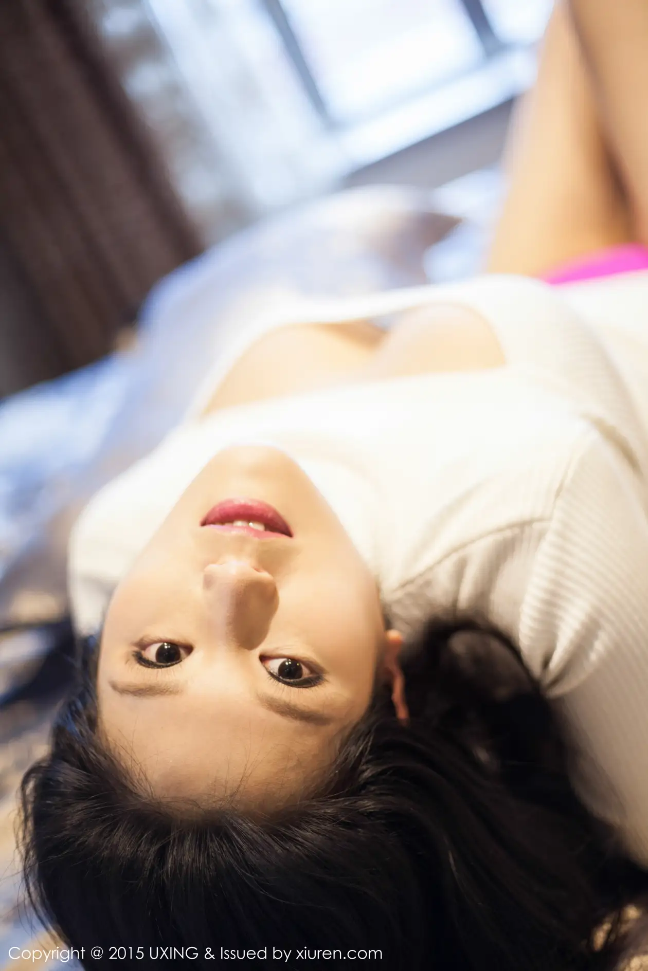 [优星馆] 2015.04.29 VOL.006-018