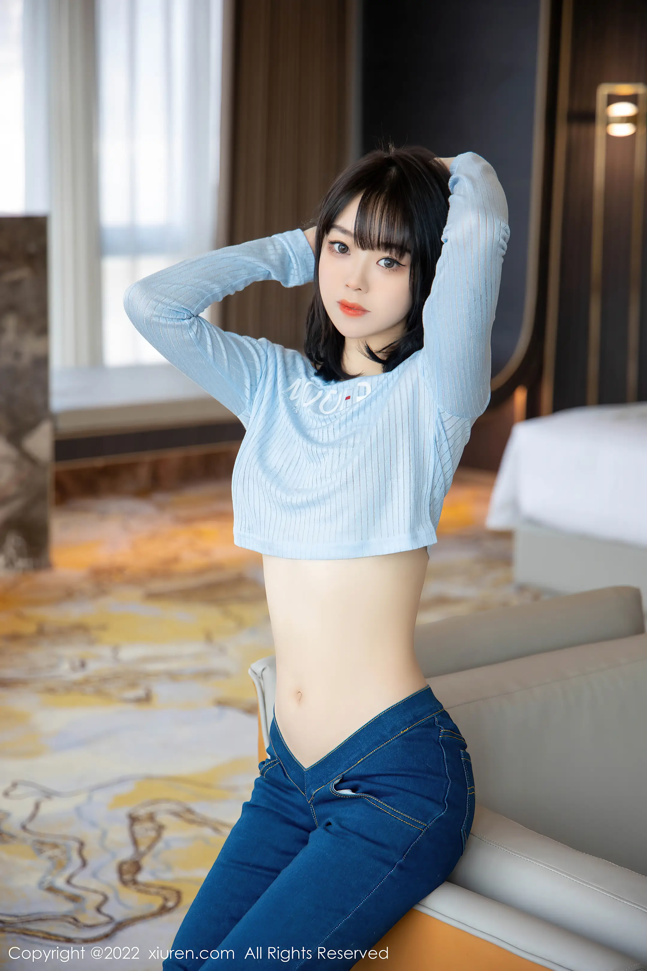 [Xiuren秀人网]2022.02.15-079