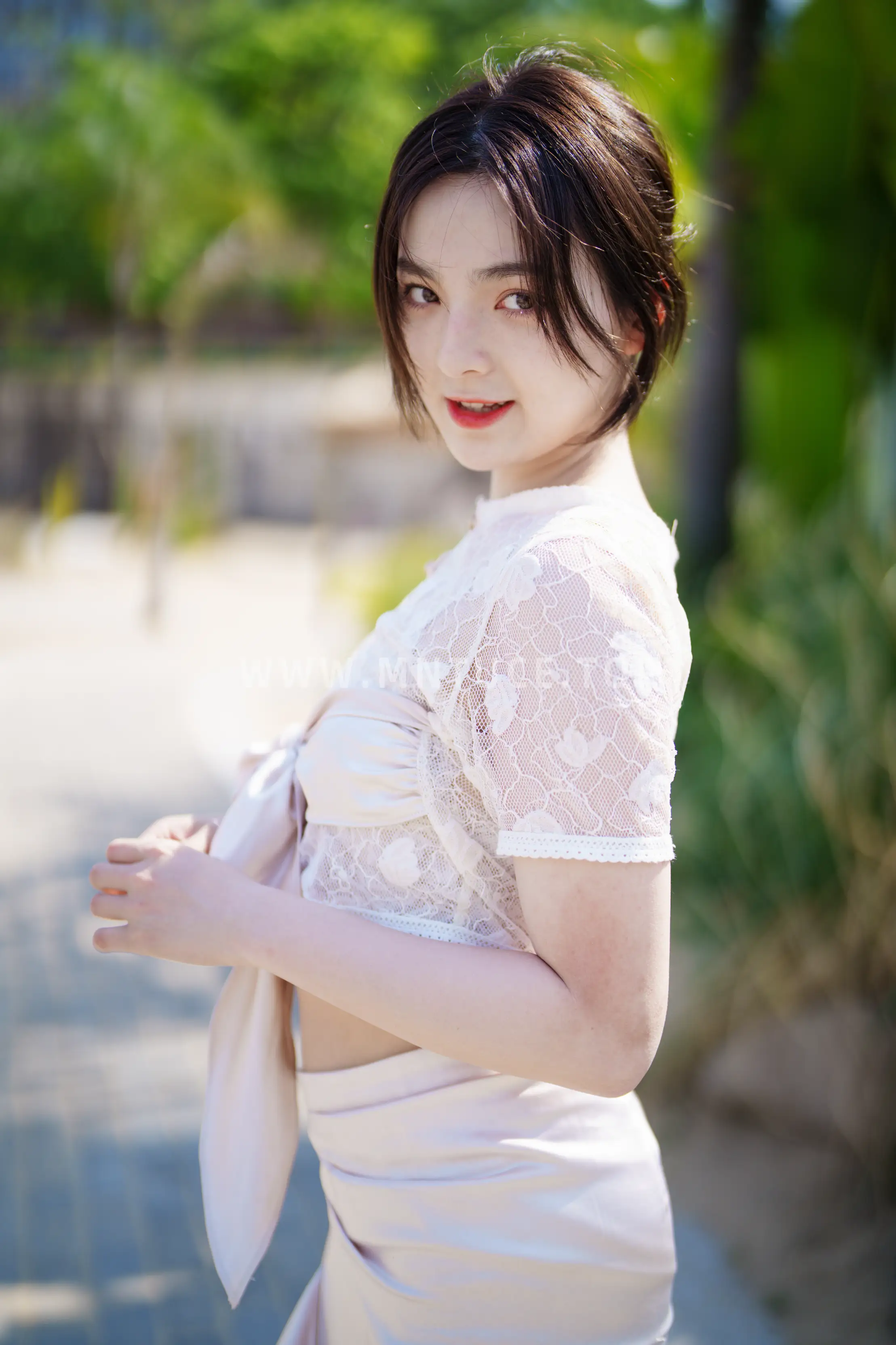 [艺图语] 2021.11.17 Vol.453-019