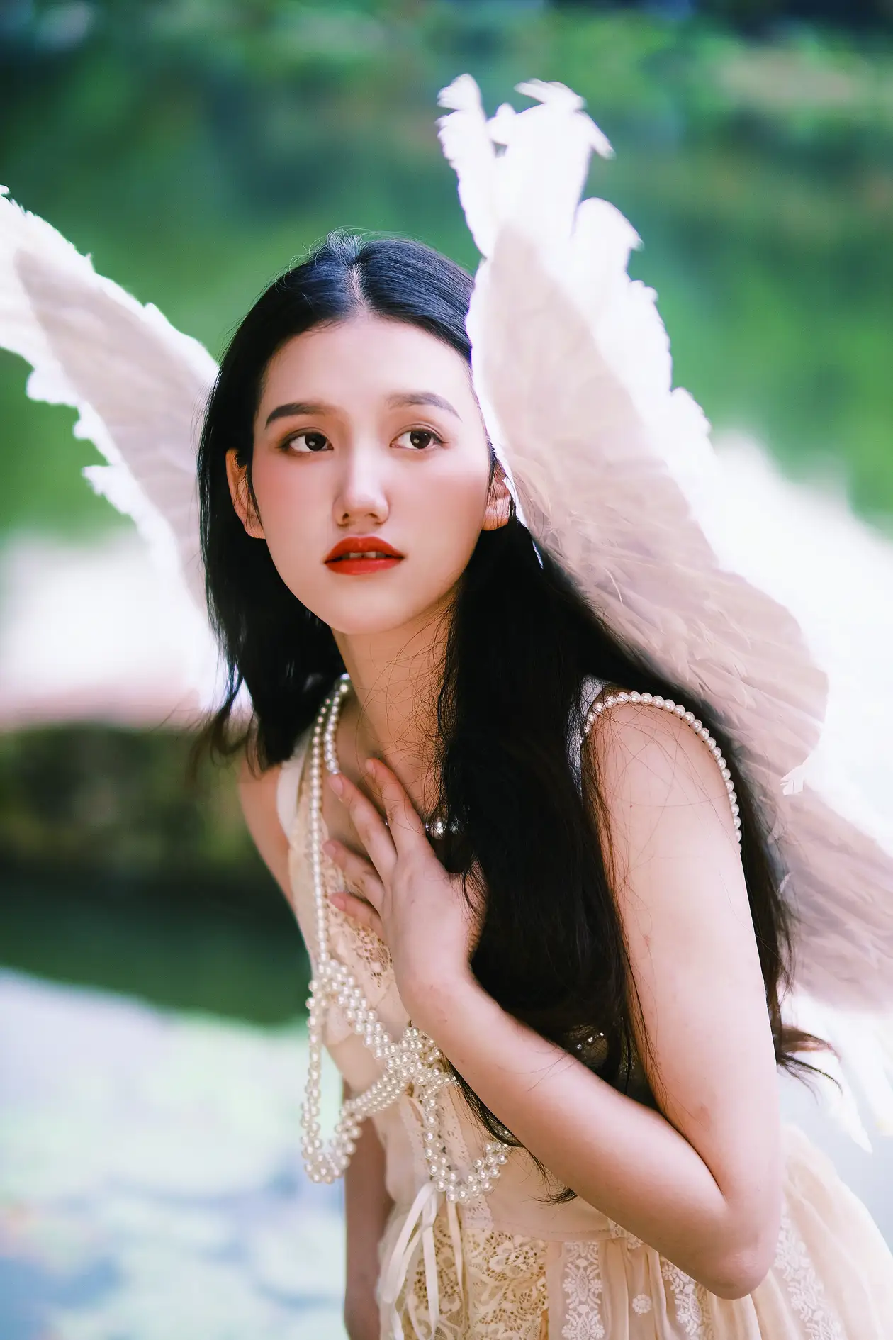 [艺图语] 2022.07.16 Vol.1494-010