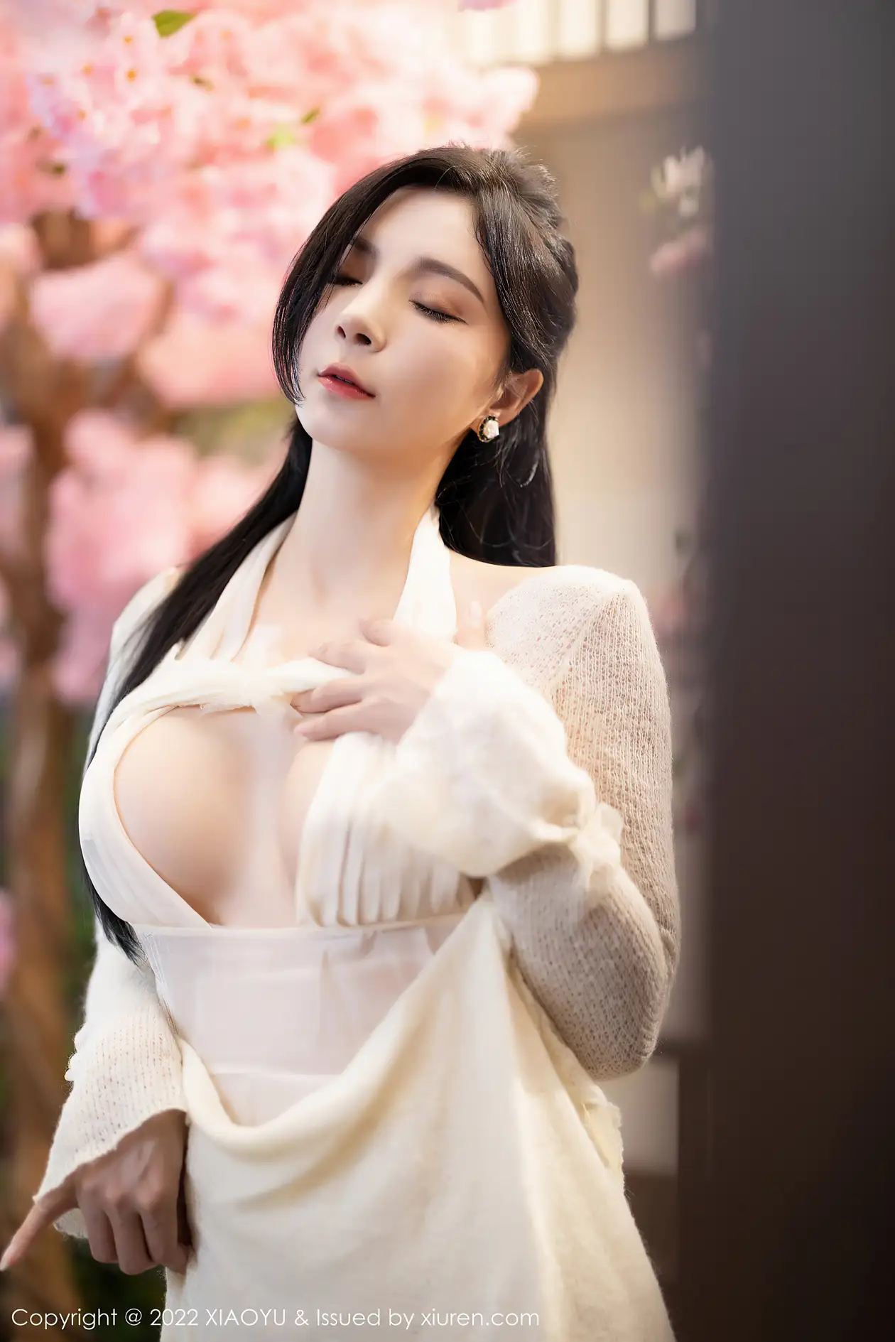 [语画界] 2022.09.22 VOL.0869-028
