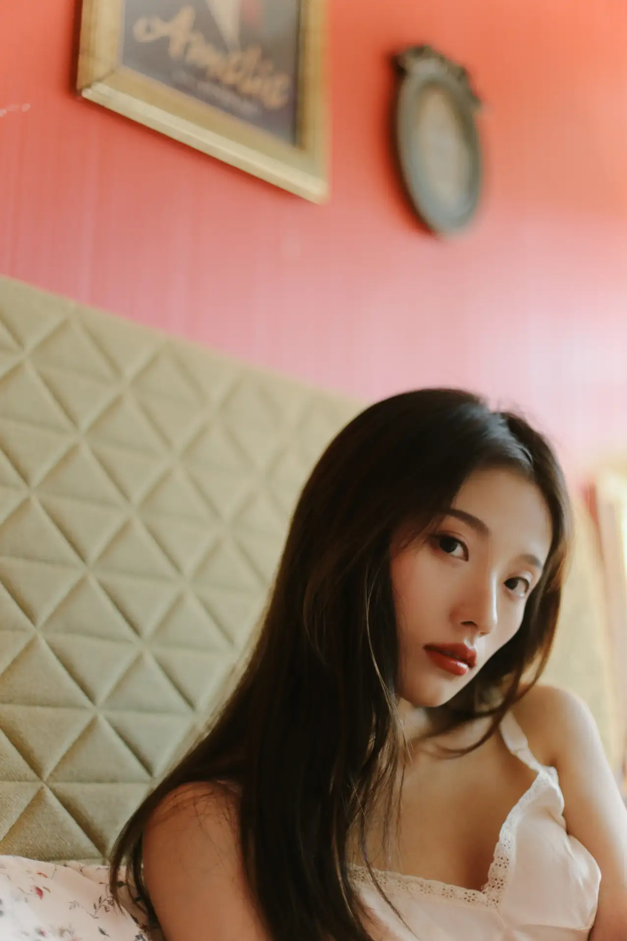 [艺图语] 2022.11.21 Vol.2494-025