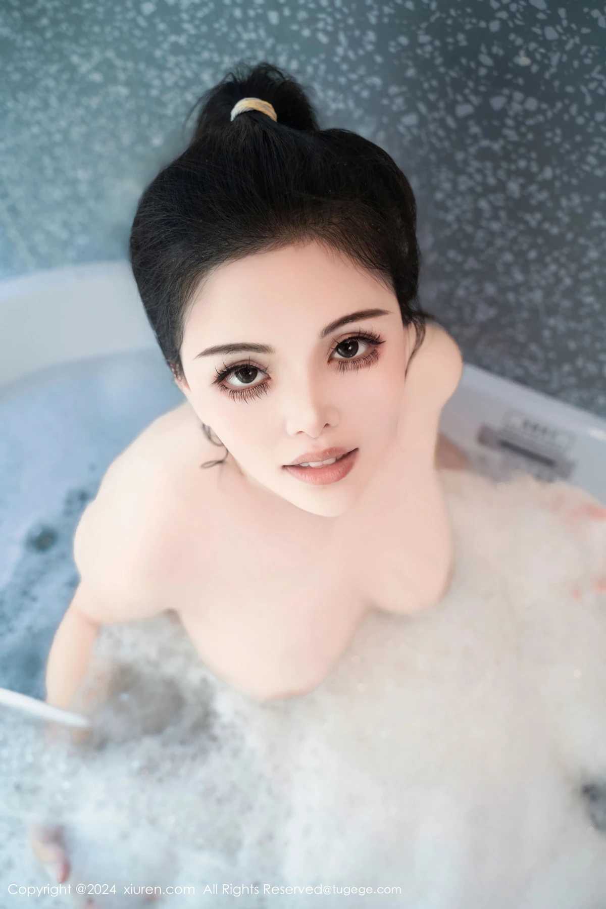 [秀人网] 2024.08.08 No.8981 陈三穗、秀人旗下#[74P]-008