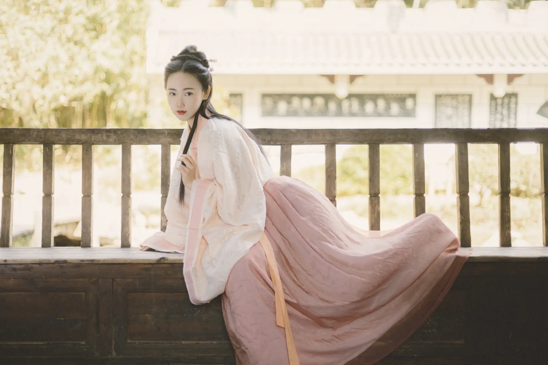 [艺图语] 2021.12.30 Vol.550-026
