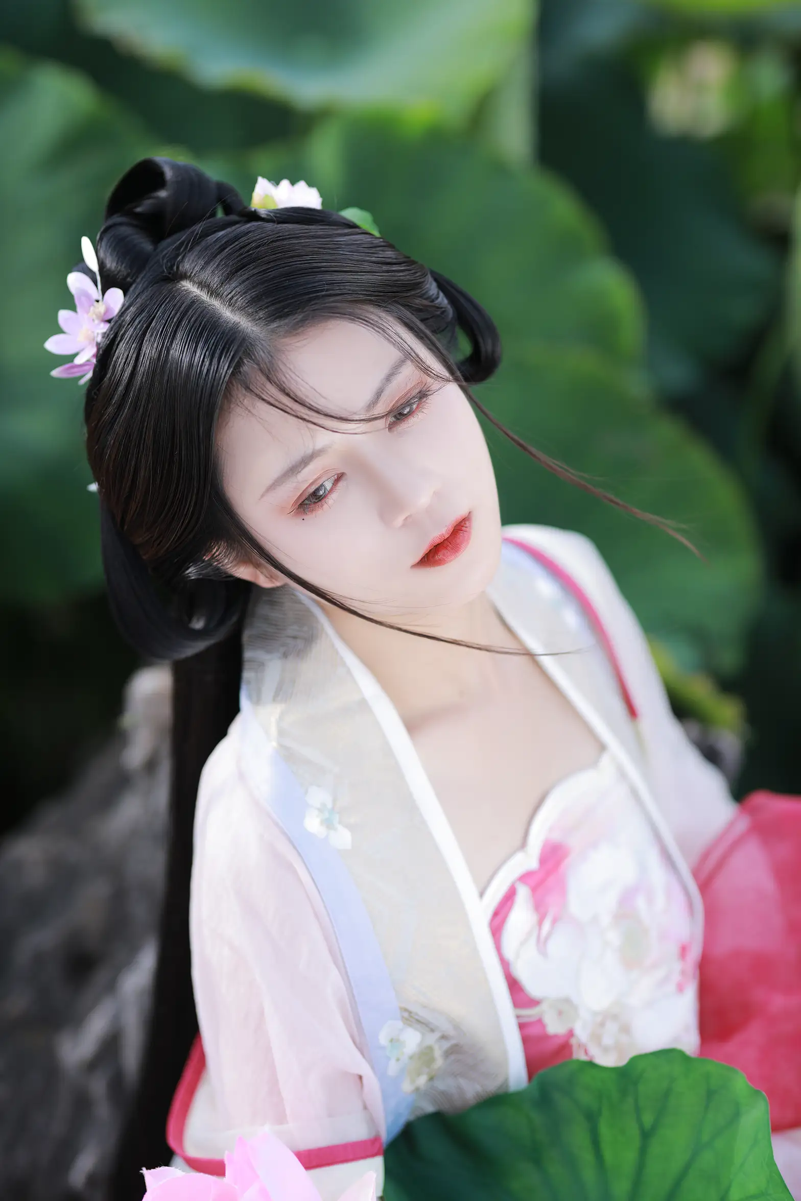 [艺图语] 2022.08.06 Vol.1639-029