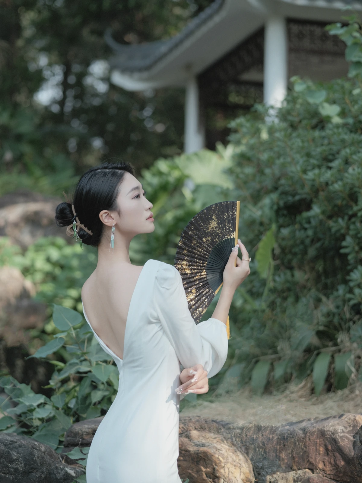 [艺图语]2022.12.19 Vol.2713-046