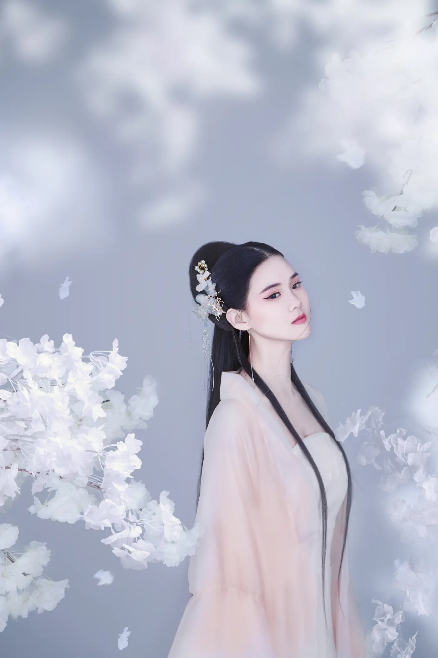 [艺图语] 2022.02.07 Vol.764-017