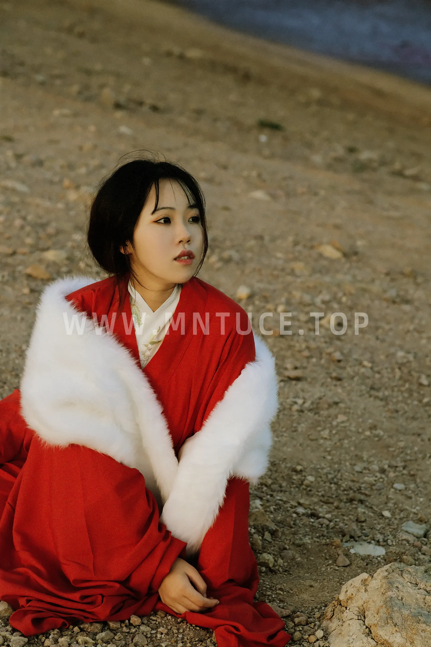 [艺图语]2022.12.04 Vol.2598-017