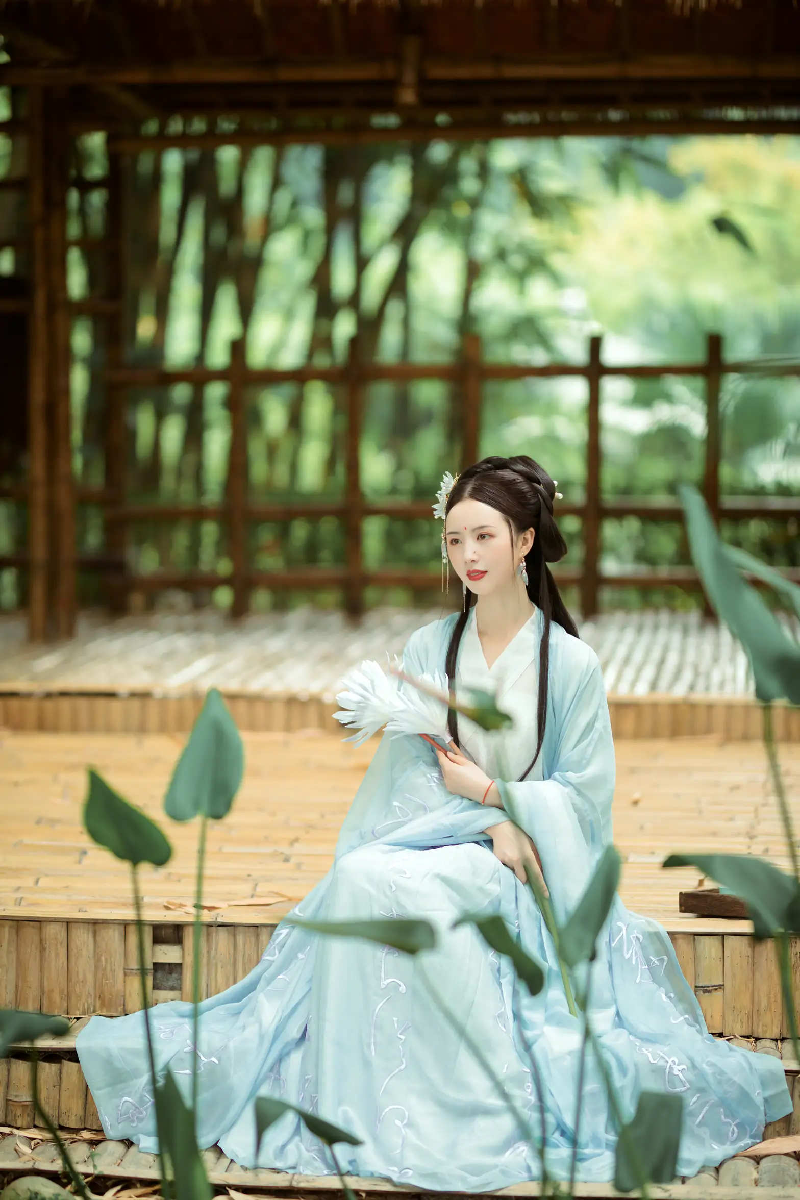 [艺图语] 2021.09.02 Vol.225-015