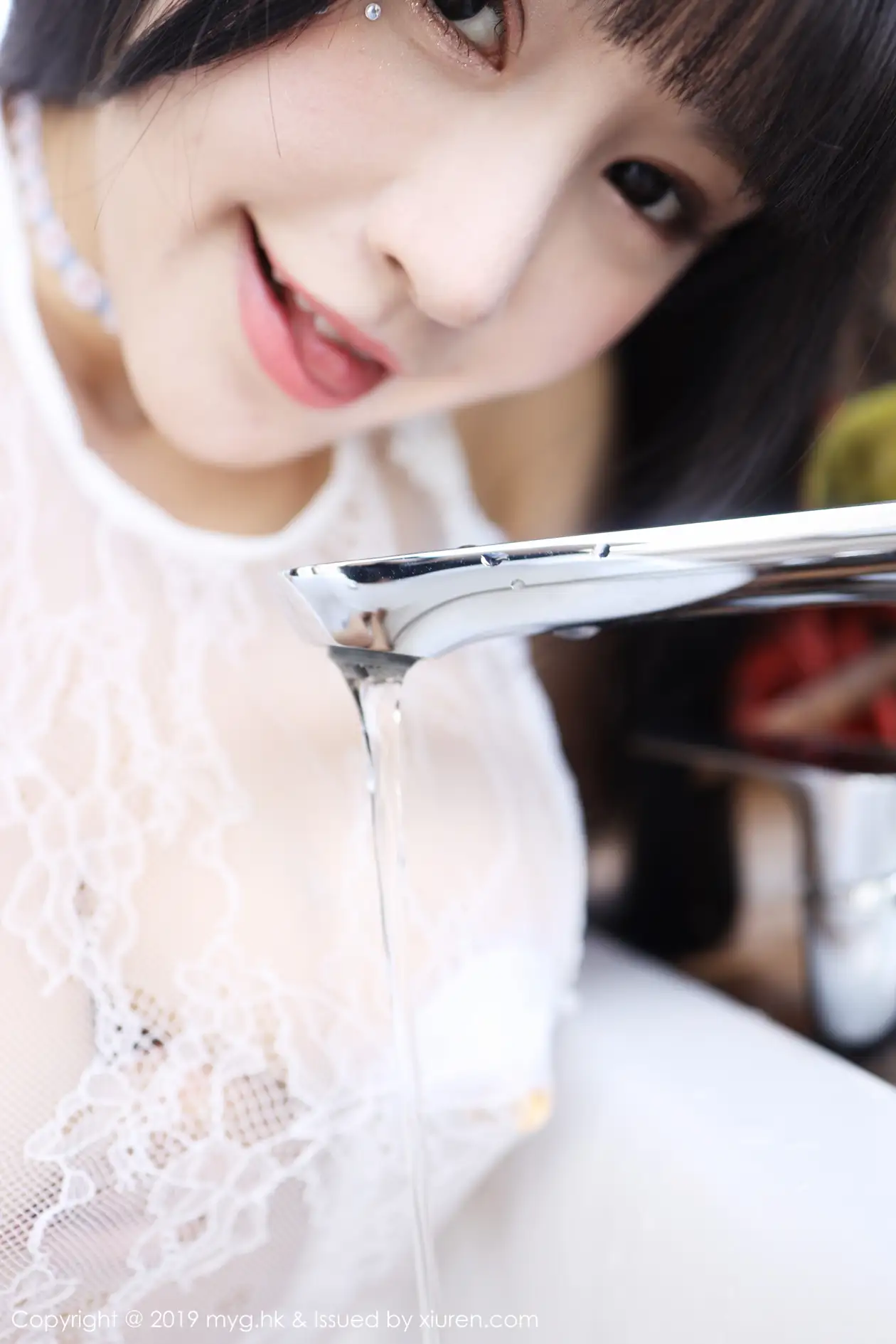 [美媛馆] 2019.11.22 VOL.409-076