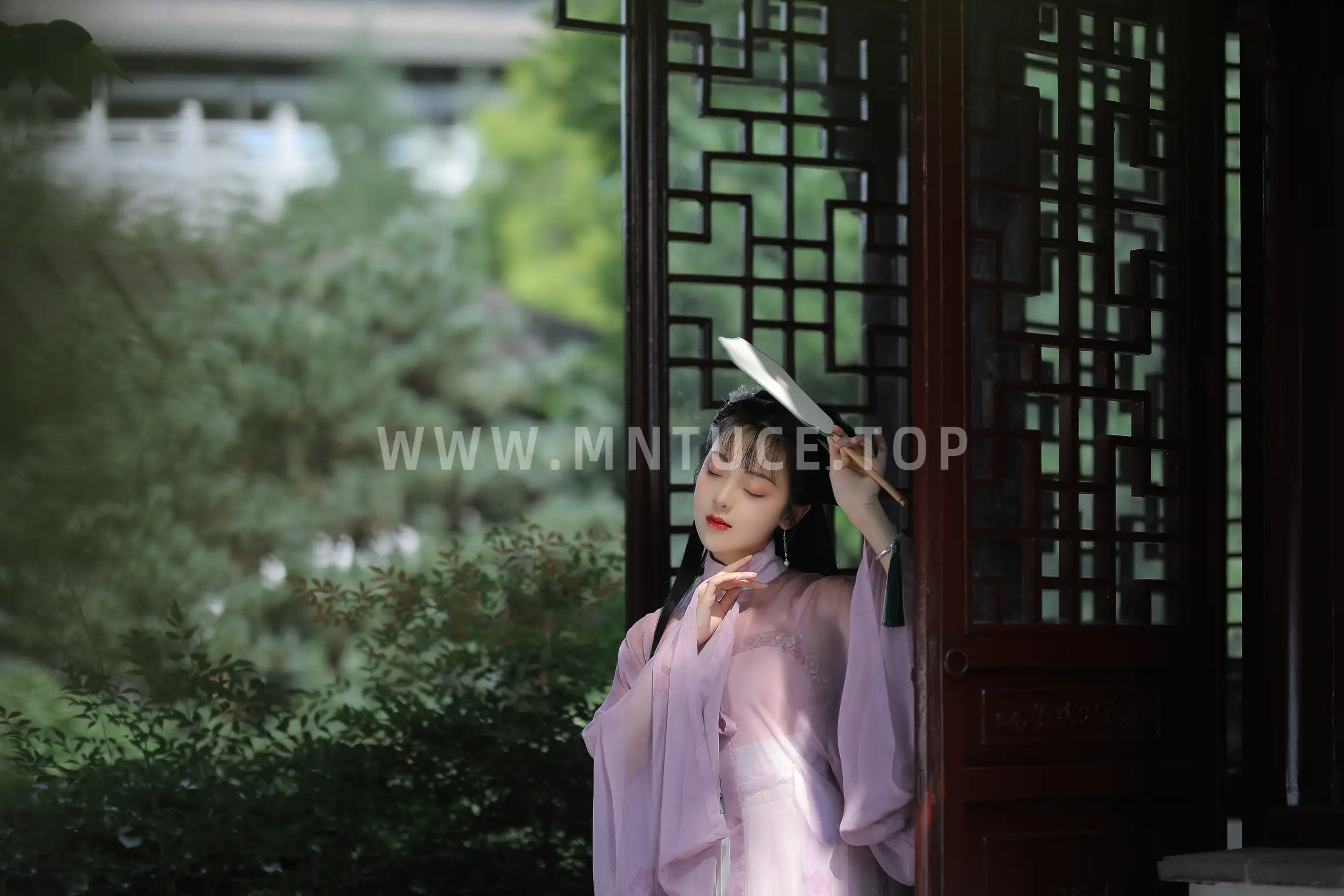 [艺图语] 2021.08.25 Vol.172-018