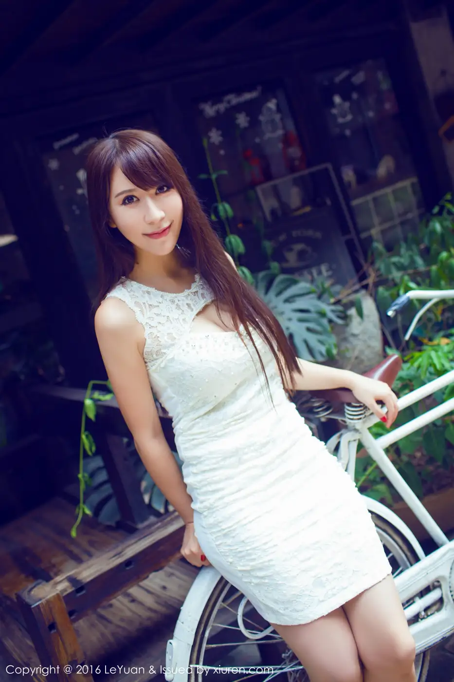 [星乐园] 2016.12.05 VOL.020-025