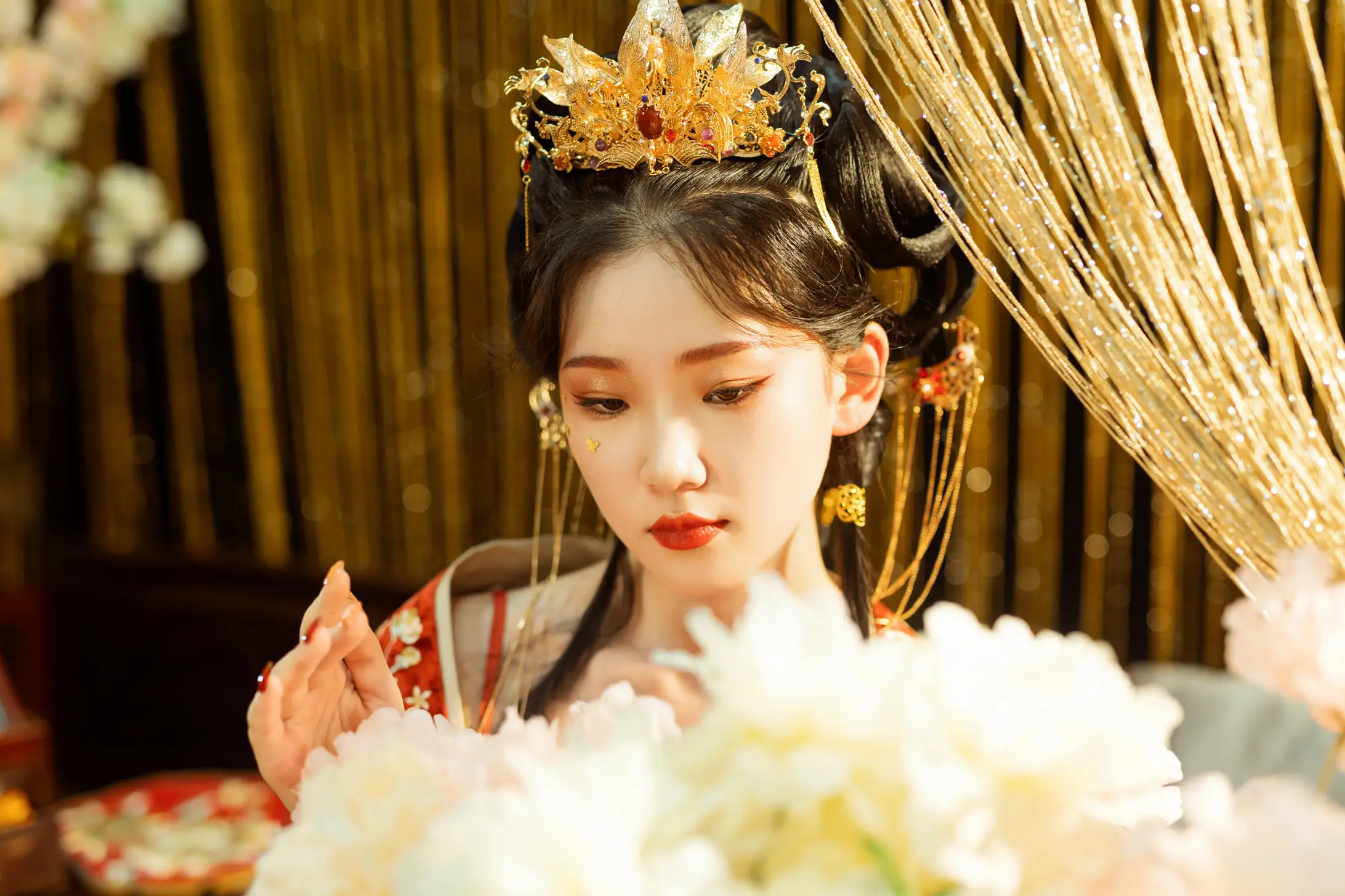 [艺图语] 2022.09.05 Vol.1873-010