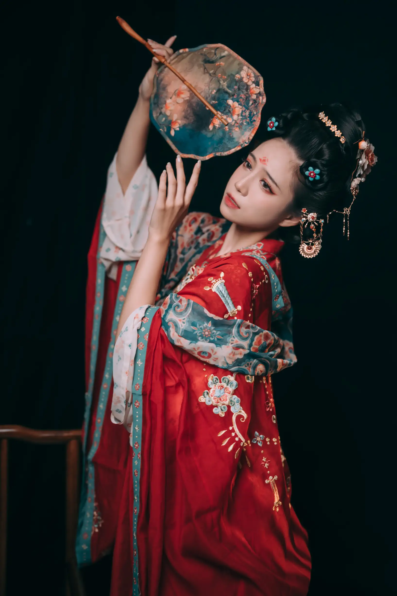 [艺图语] 2022.09.10 Vol.1915-008