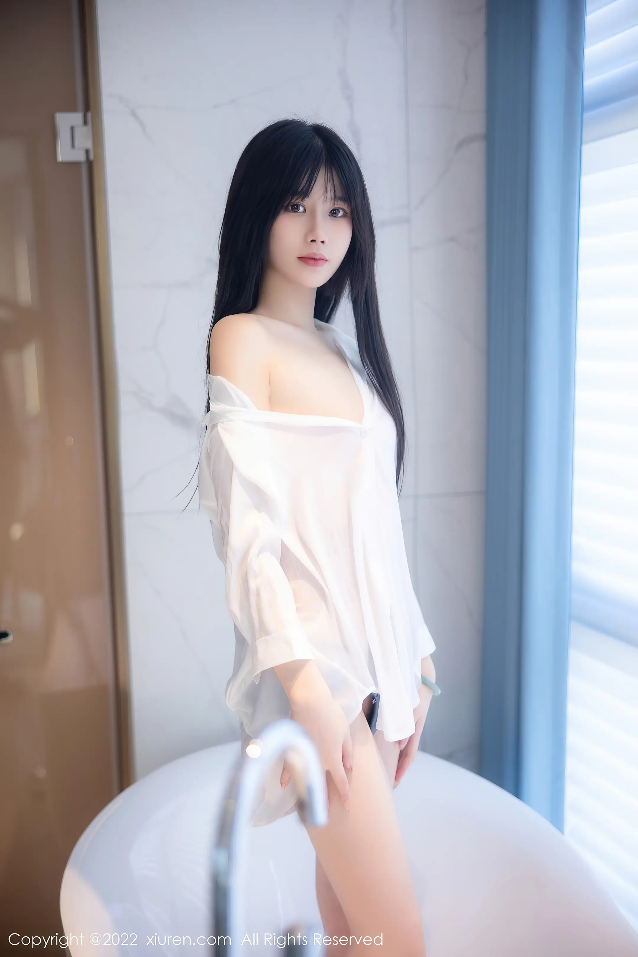 [秀人网] 2022.11.25 NO.5909-040