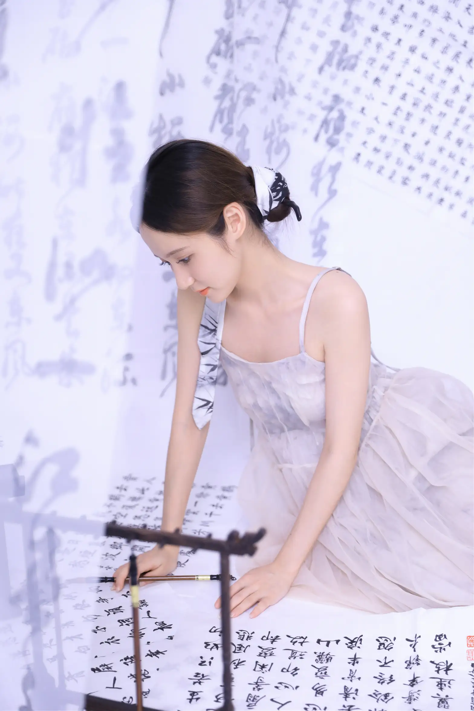 [艺图语] 2022.11.12 Vol.2064-022