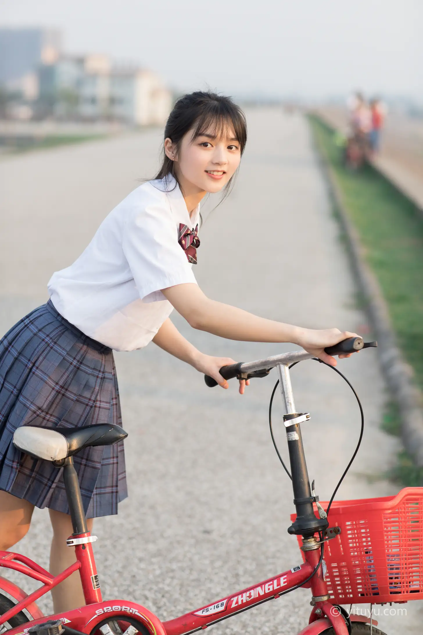 [艺图语] 2021.09.02 Vol.214-005