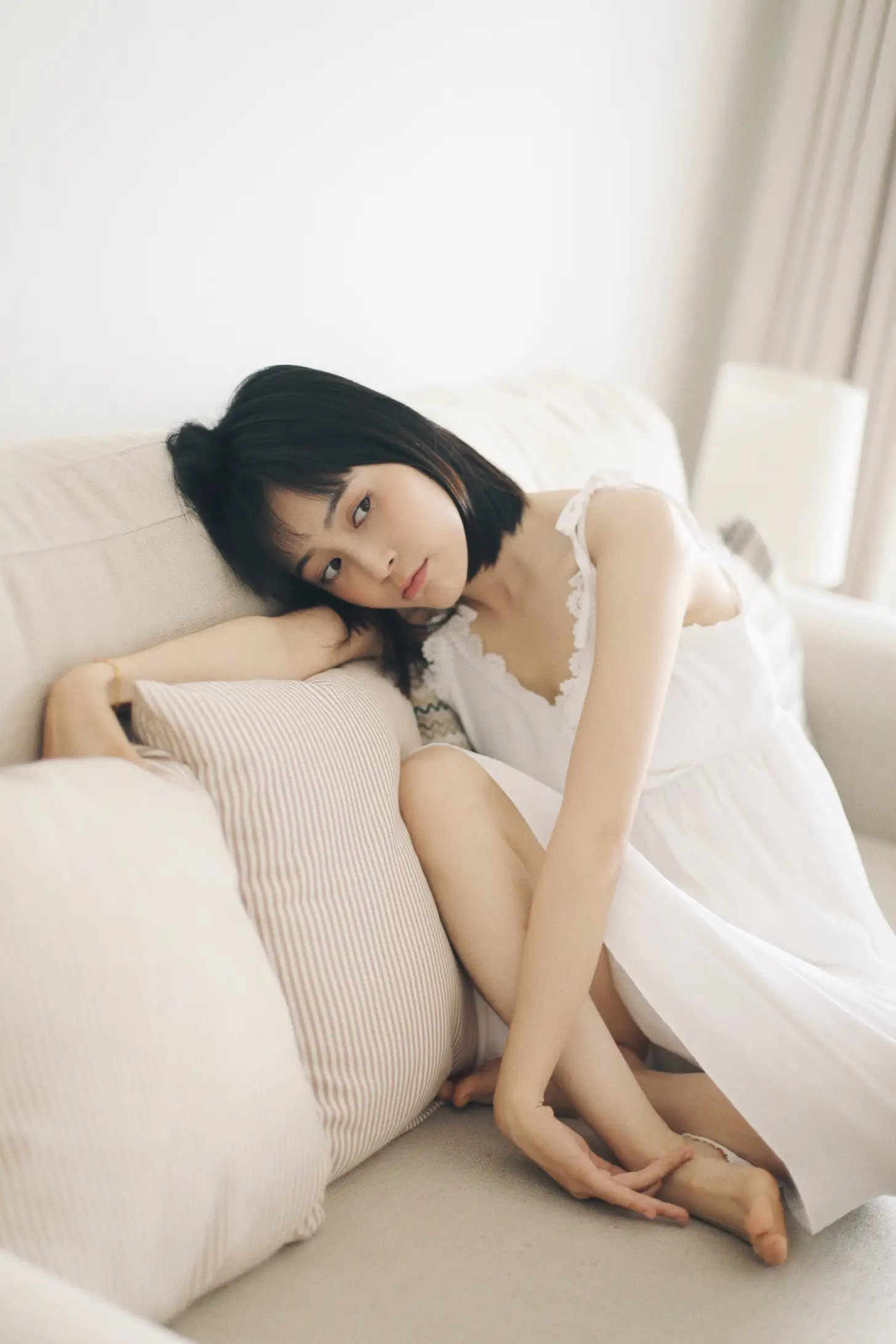 [艺图语] 2021.04.26 Vol.045-027