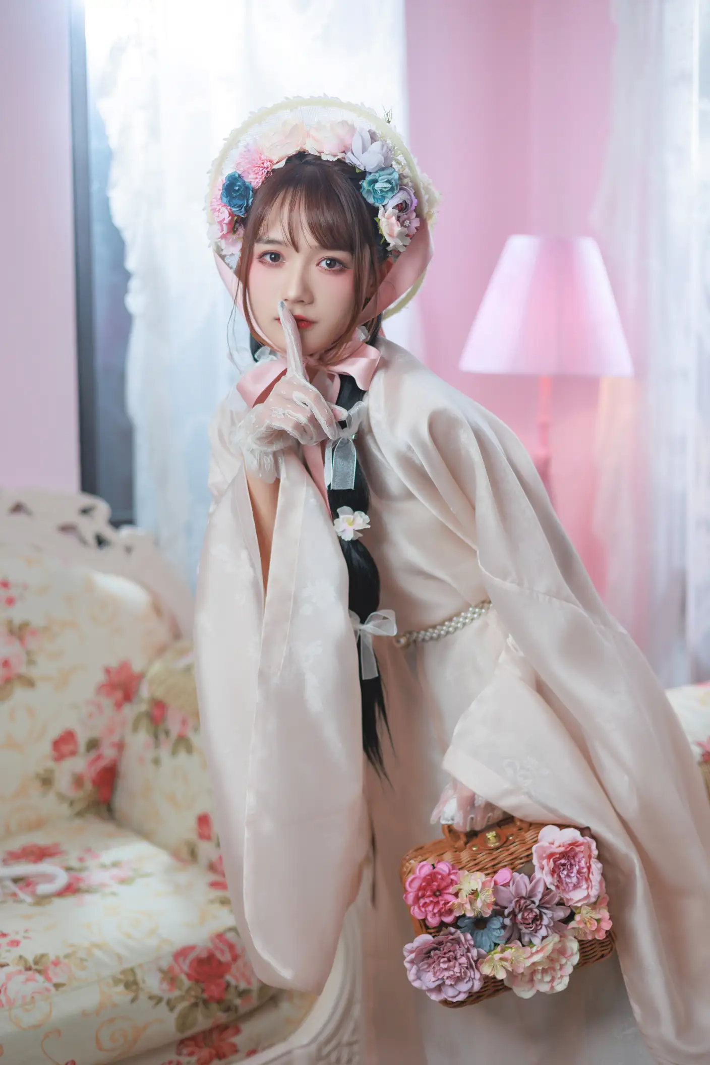 [艺图语] 2022.07.01 Vol.1344-006