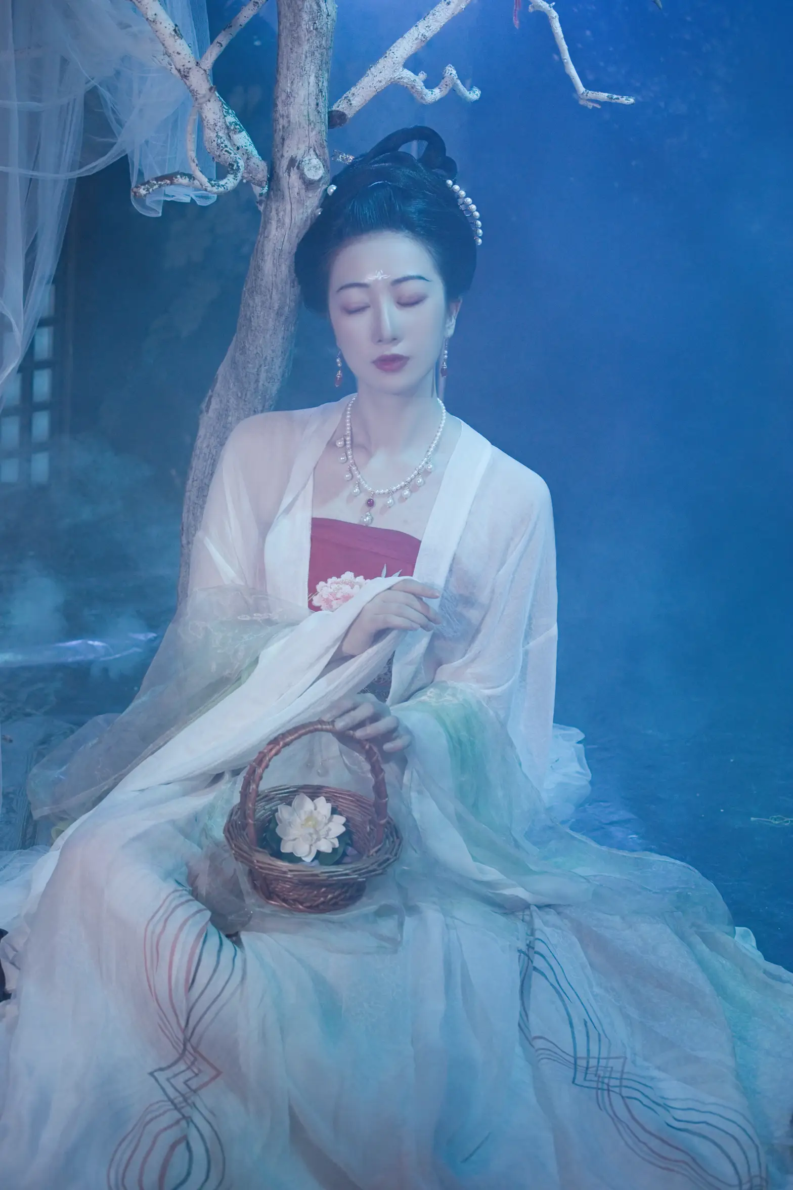 [艺图语] 2022.08.26 Vol.1793-019