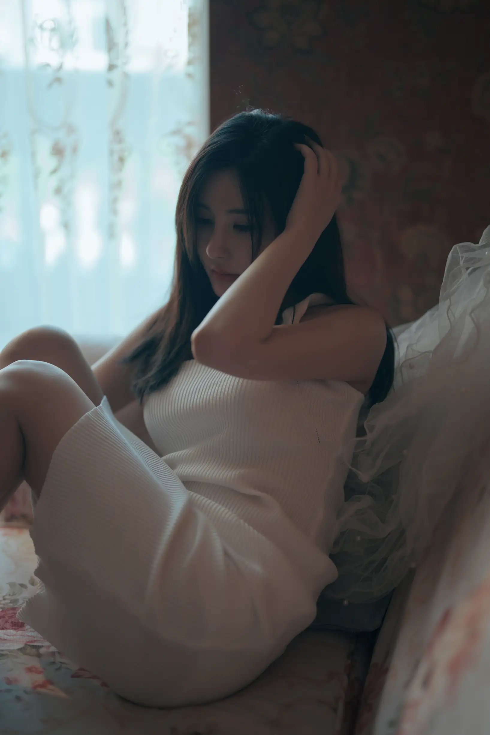 [艺图语] 2022.09.17 Vol.1971-049