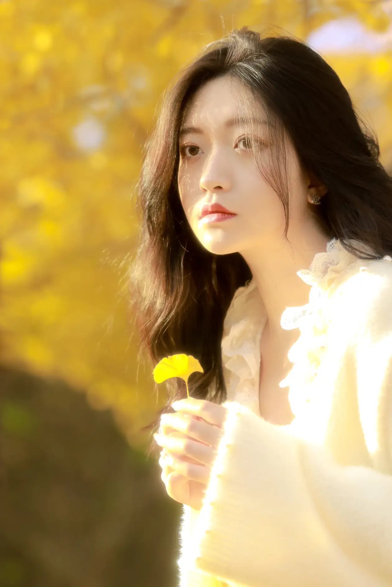 [艺图语] 2022.05.16 Vol.897-005