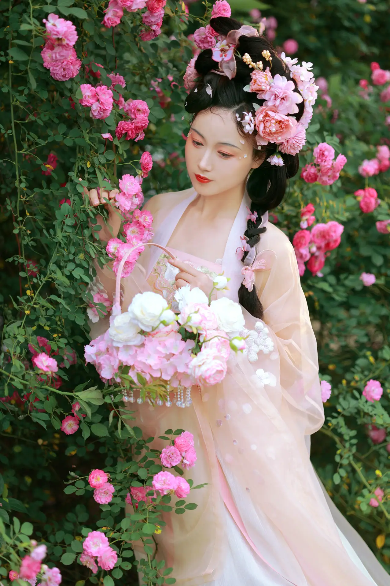 [艺图语] 2022.06.18 Vol.1217-032