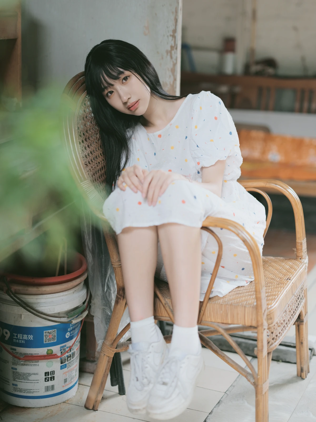 [艺图语]2023.05.20 Vol.3051 我们都是这样长大的#UU#[47P]-015