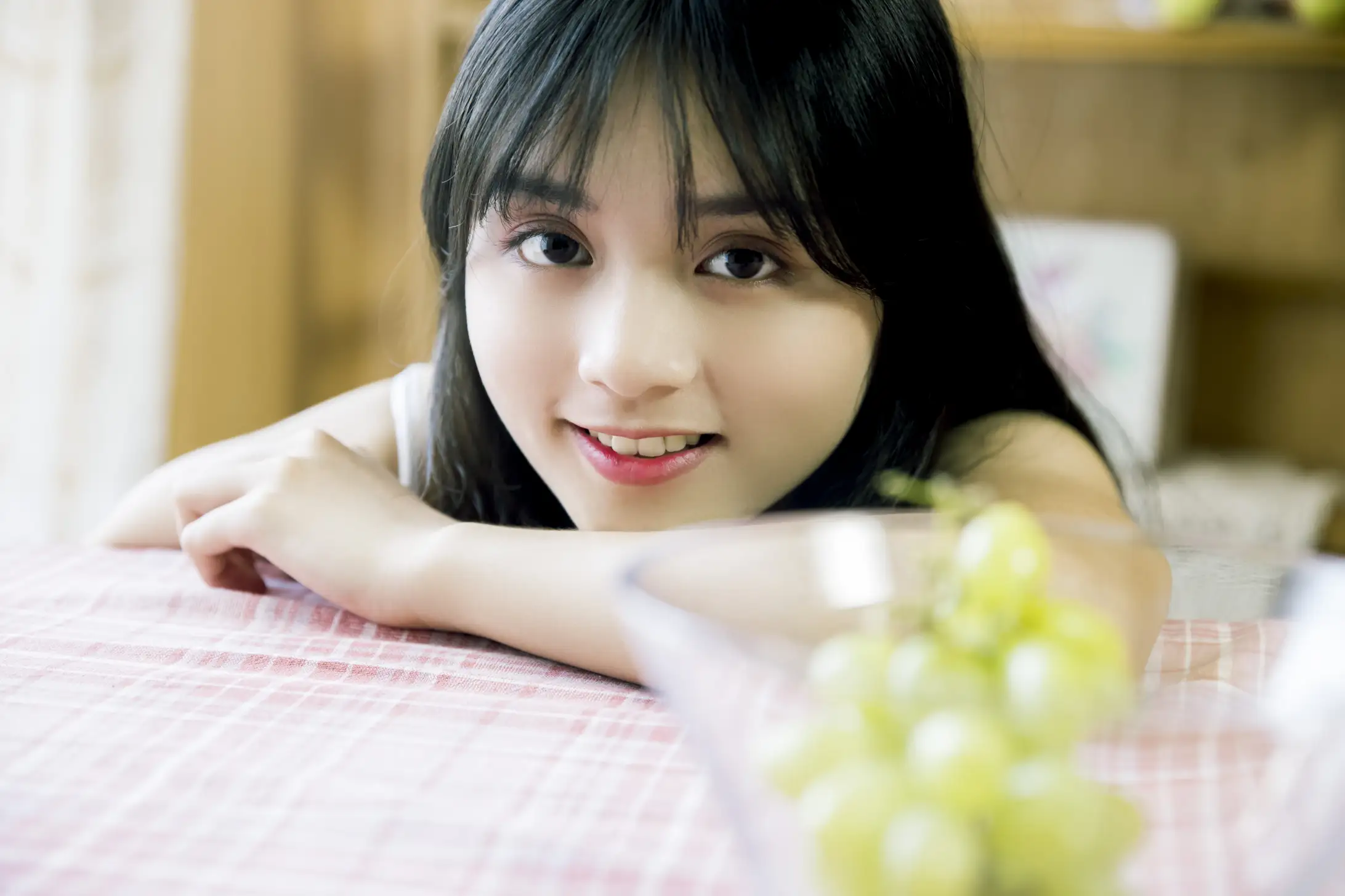 [艺图语] 2021.08.31 Vol.202-017