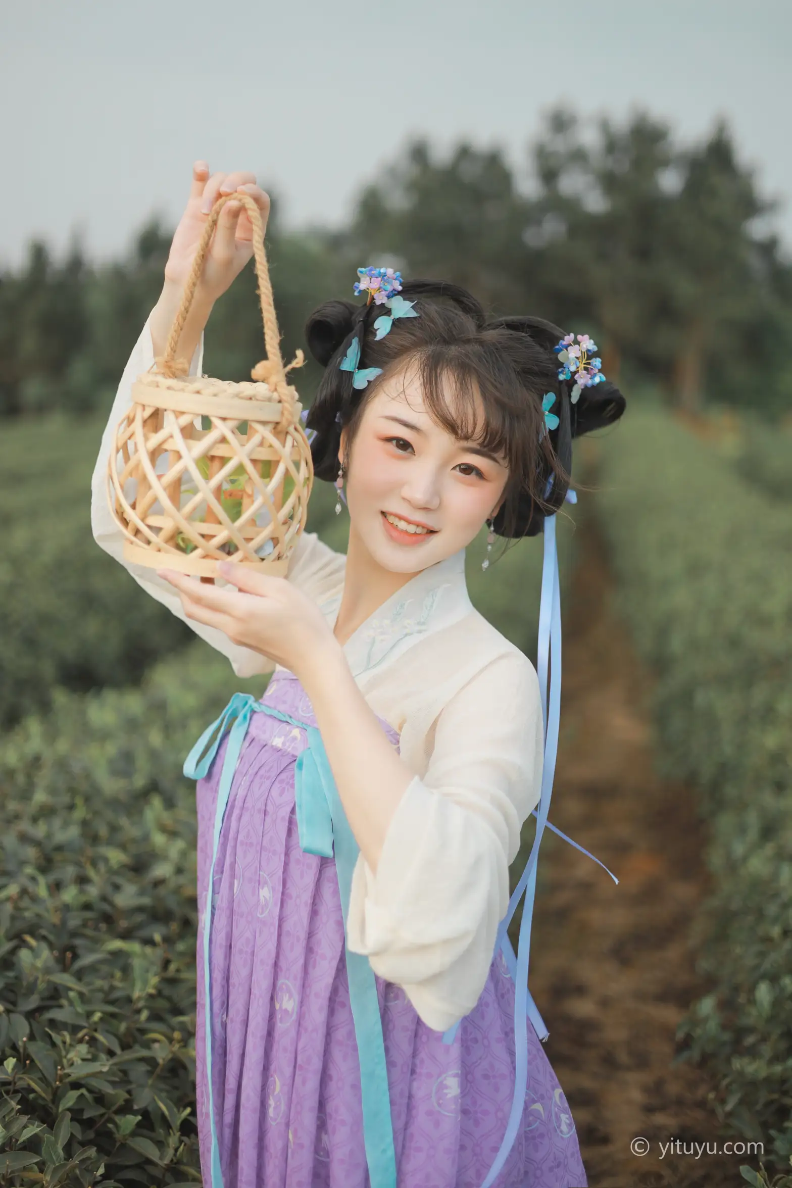 [艺图语] 2021.06.02 Vol.066-023