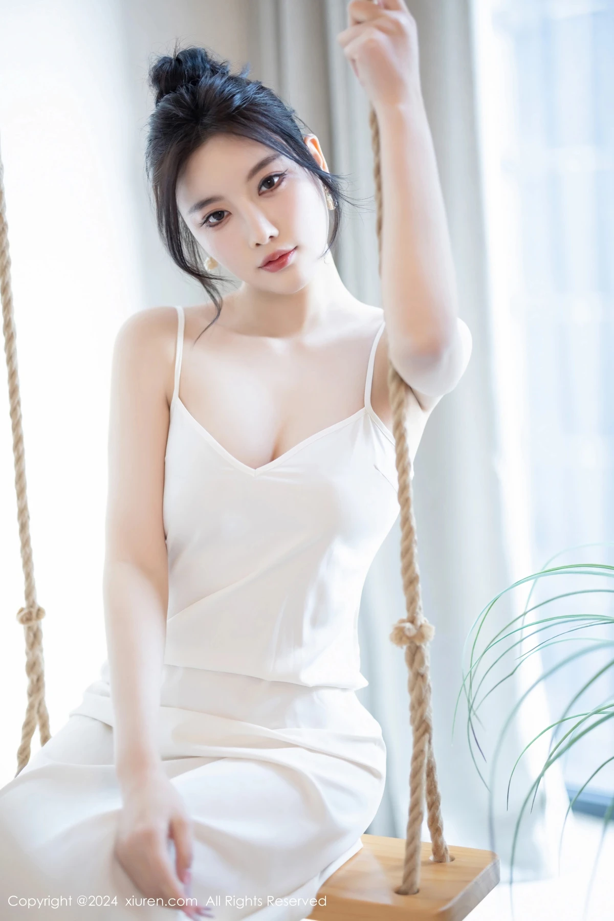 [秀人网] 2024.05.14 No.8538-060