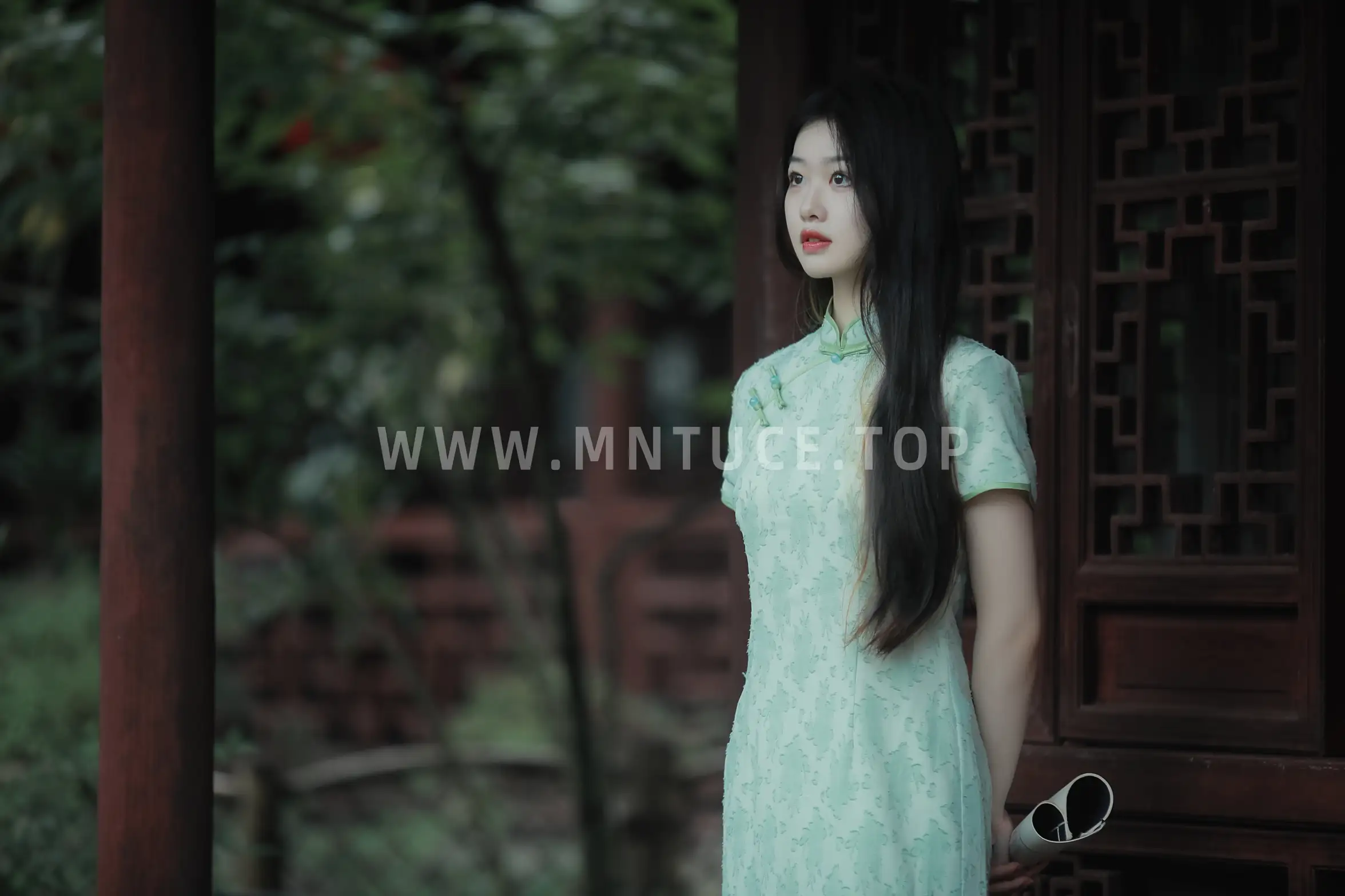 [艺图语] 2022.08.31 Vol.1838-018