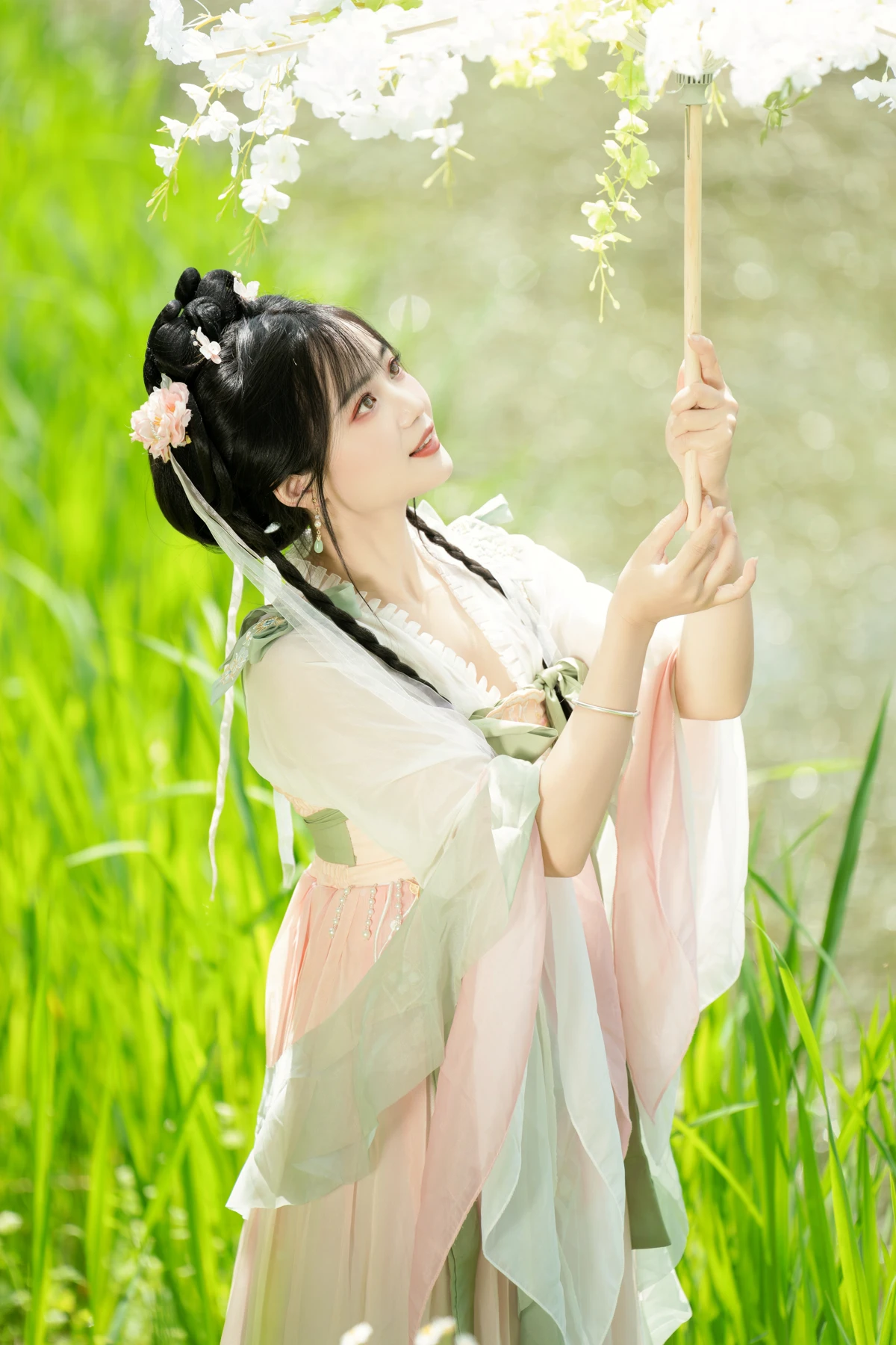 [艺图语]2024.06.01 Vol.3053-020