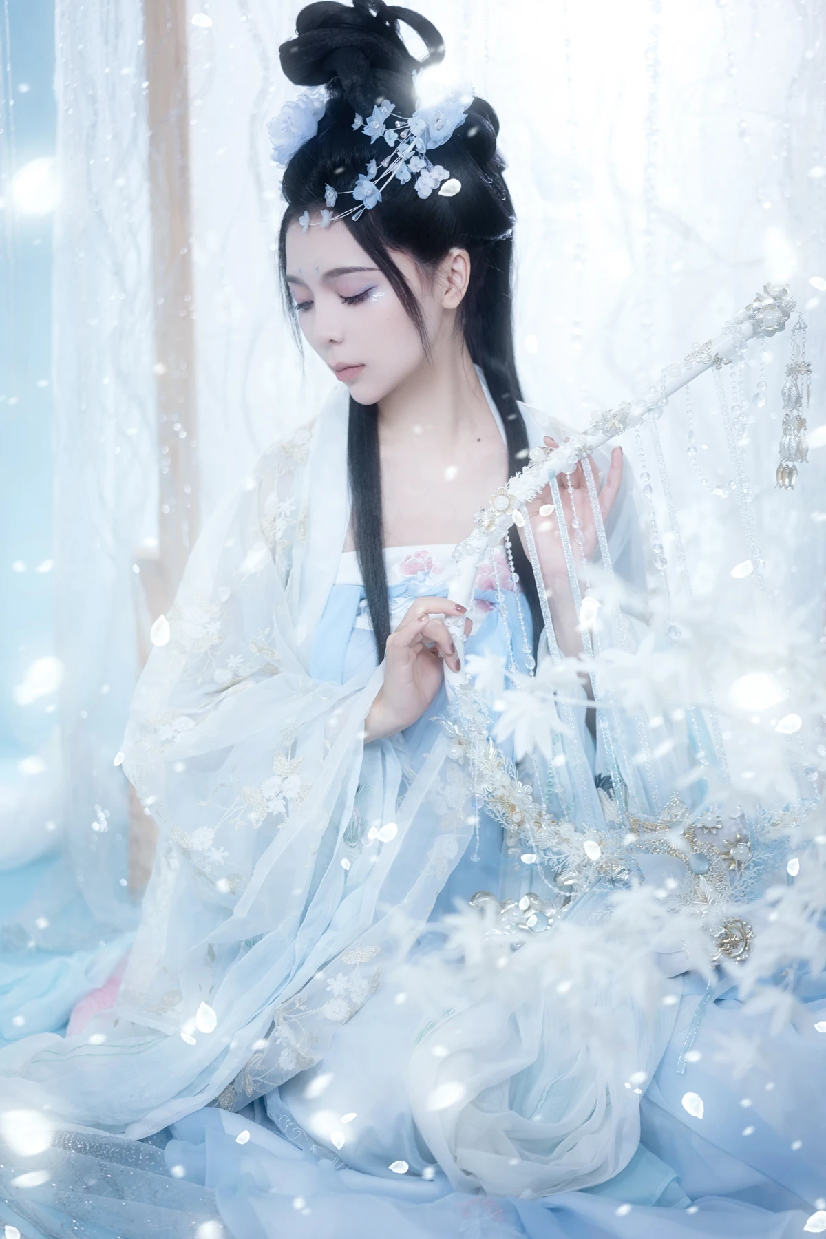 [艺图语]2022.12.28 Vol.2779-007