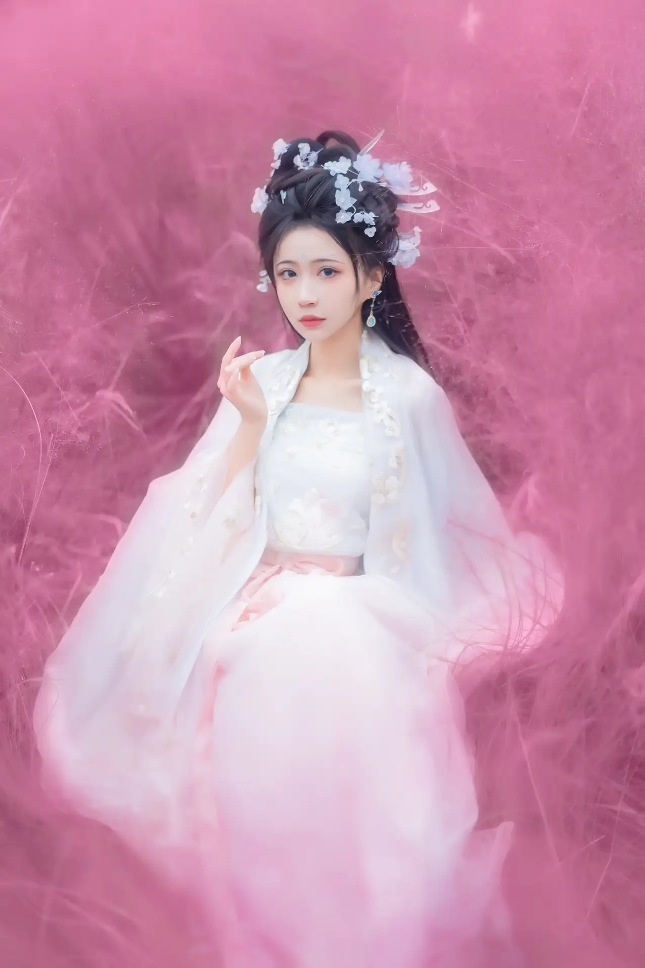 [艺图语] 2022.11.22 Vol.2500-011