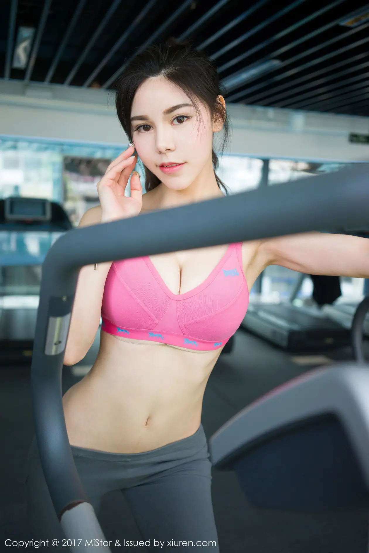 [魅妍社] 2017.06.20 VOL.175-044