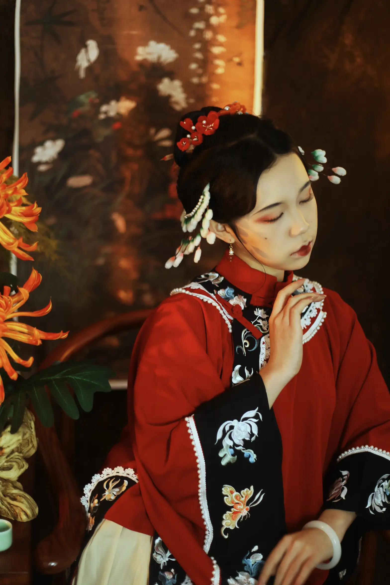 [艺图语] 2022.08.19 Vol.1738-015